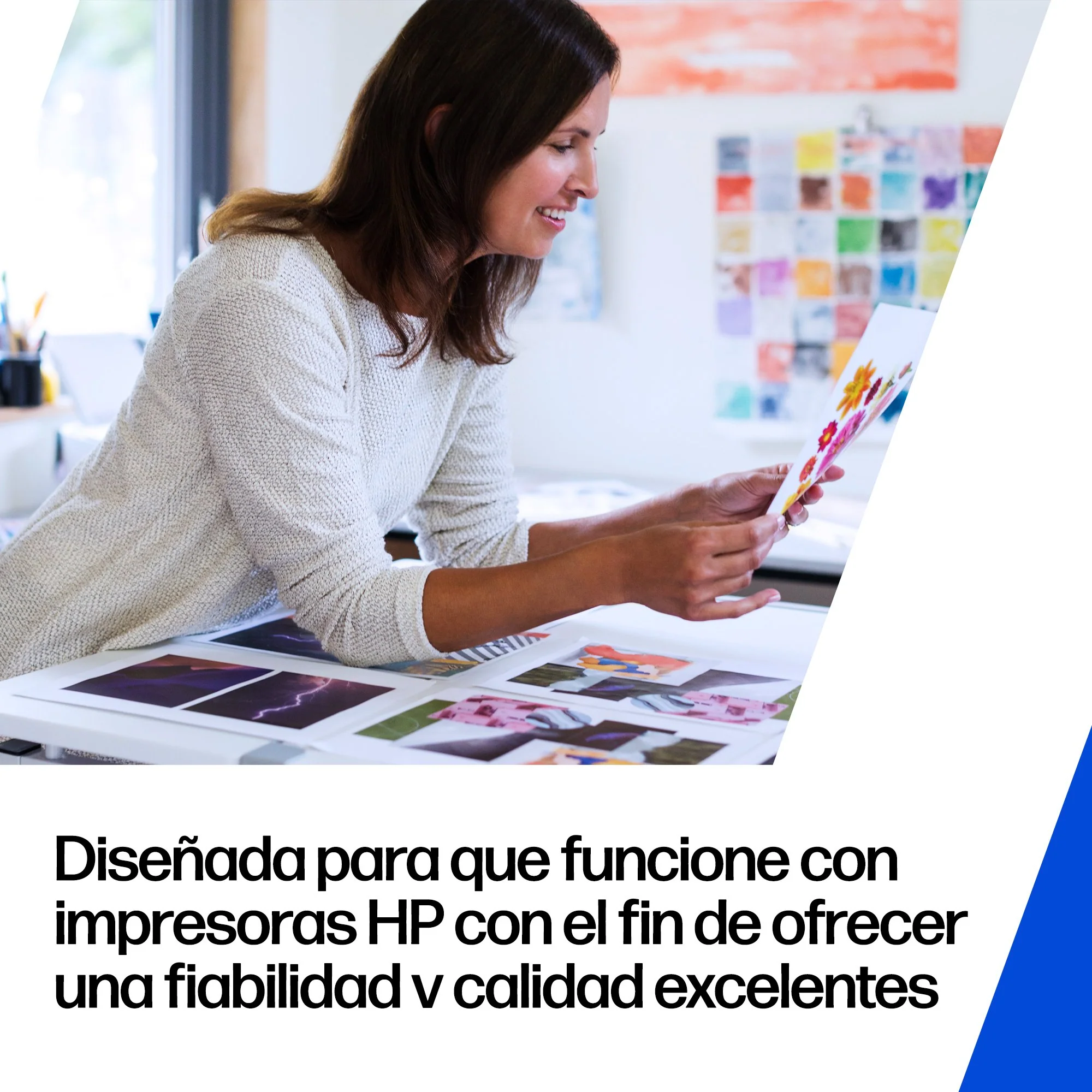 Imagen del producto 10