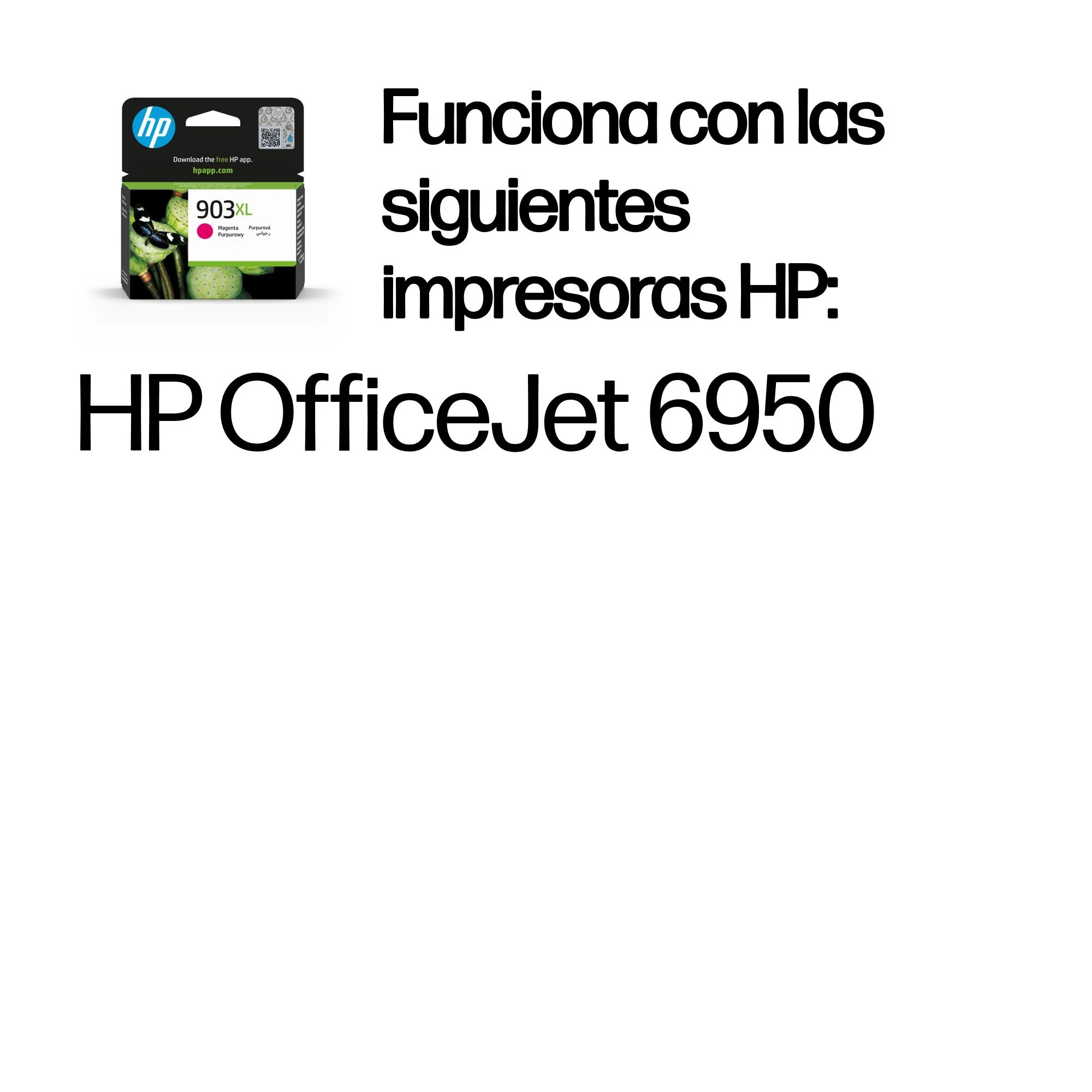 Imagen del producto 2