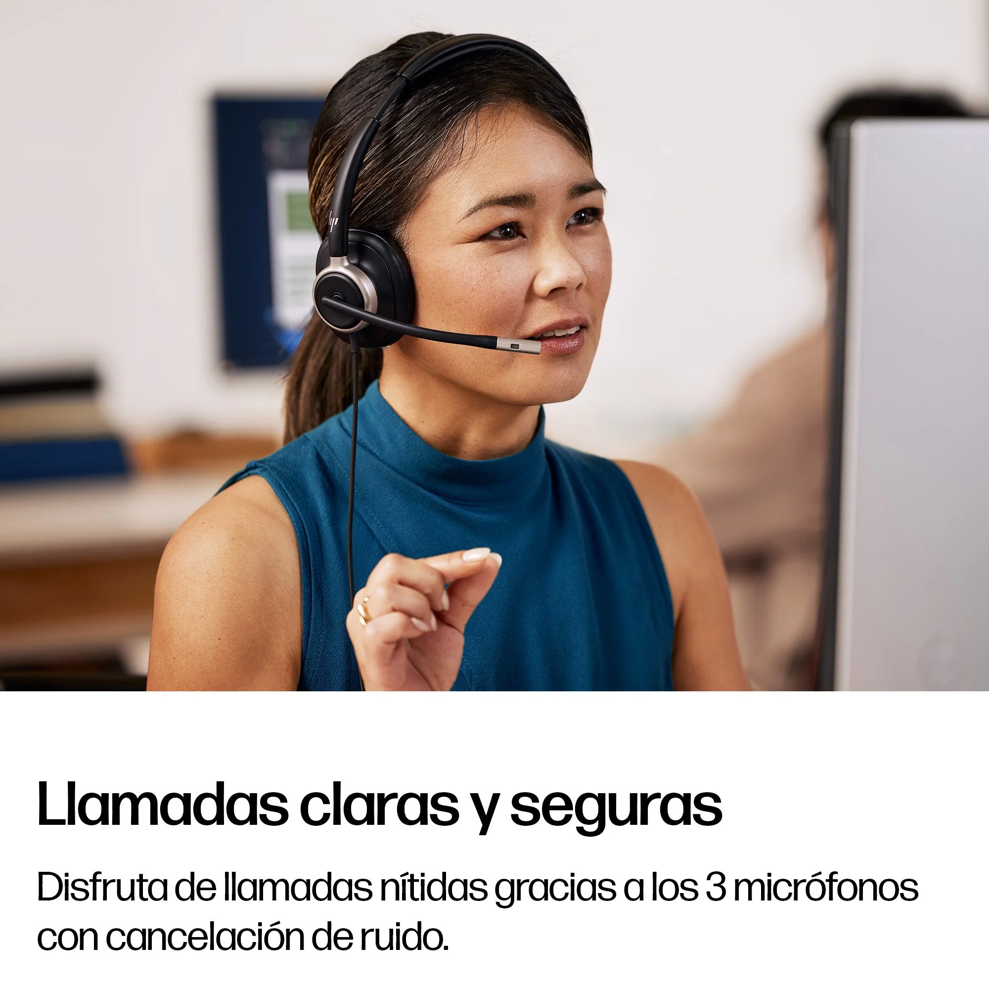 Imagen del producto 8