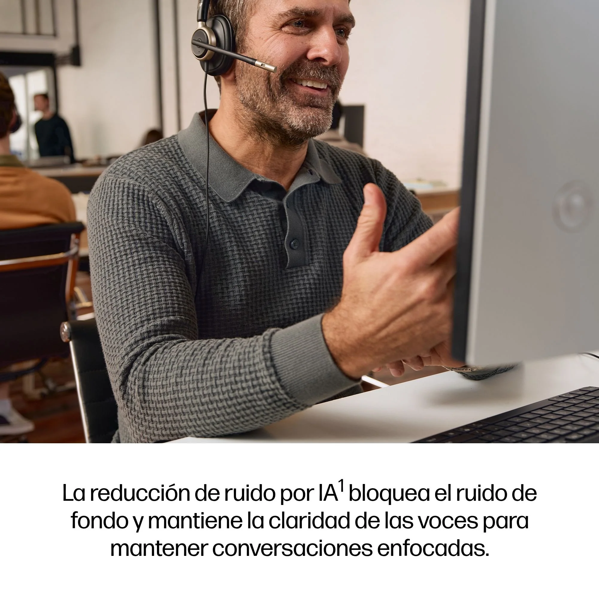 Imagen del producto 10