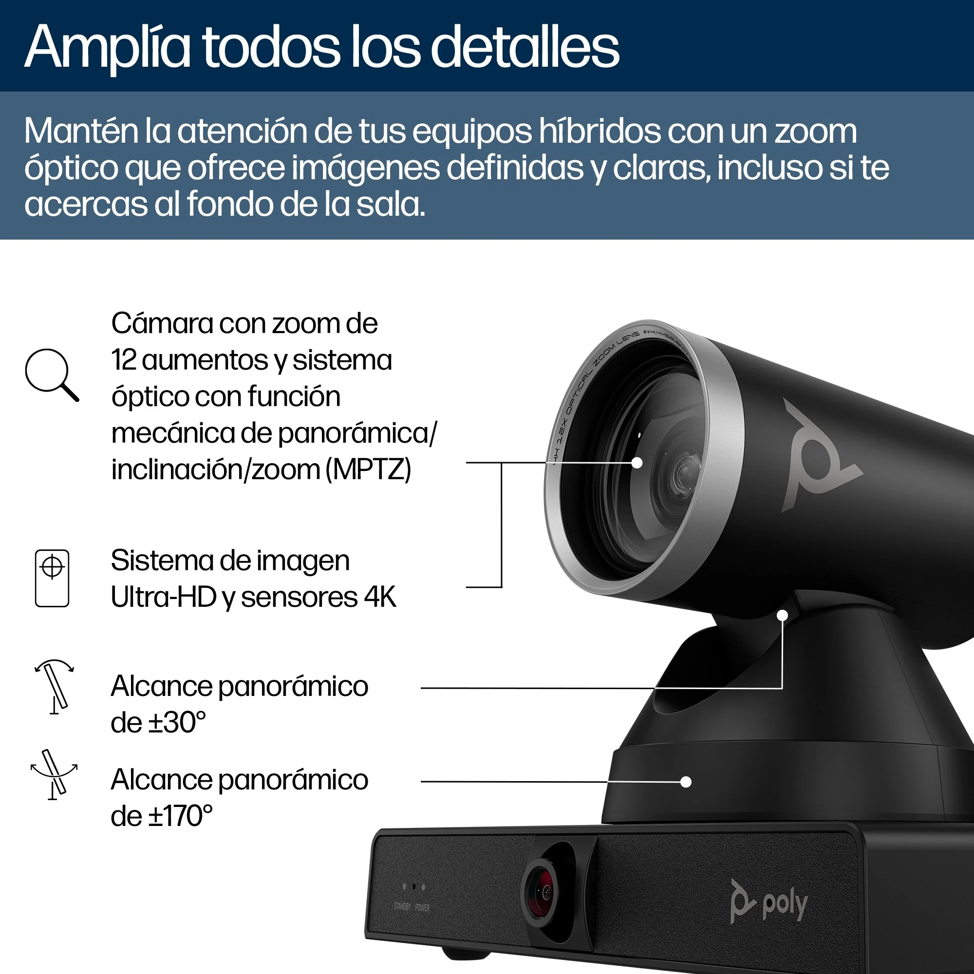 Imagen del producto 8