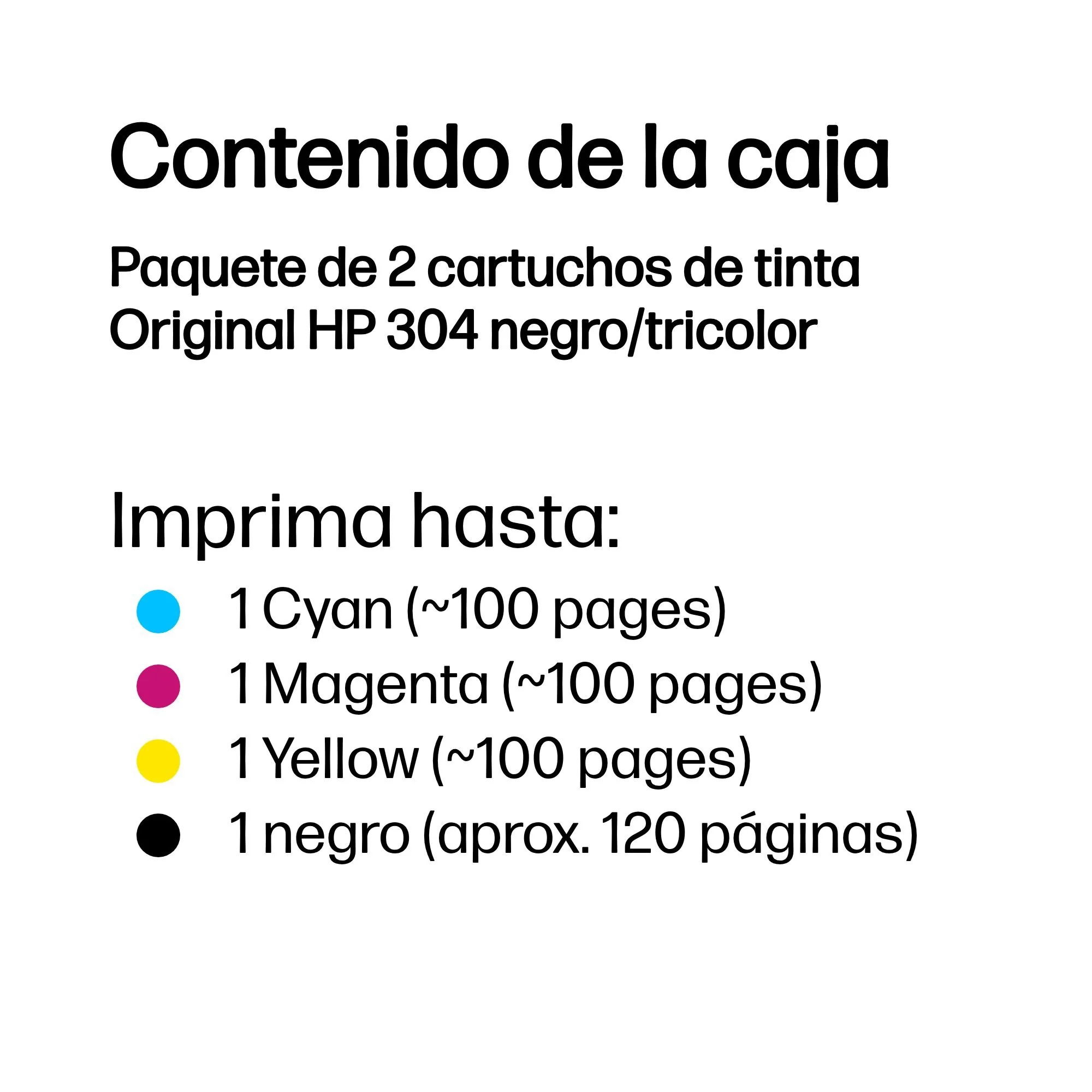 Imagen del producto 3