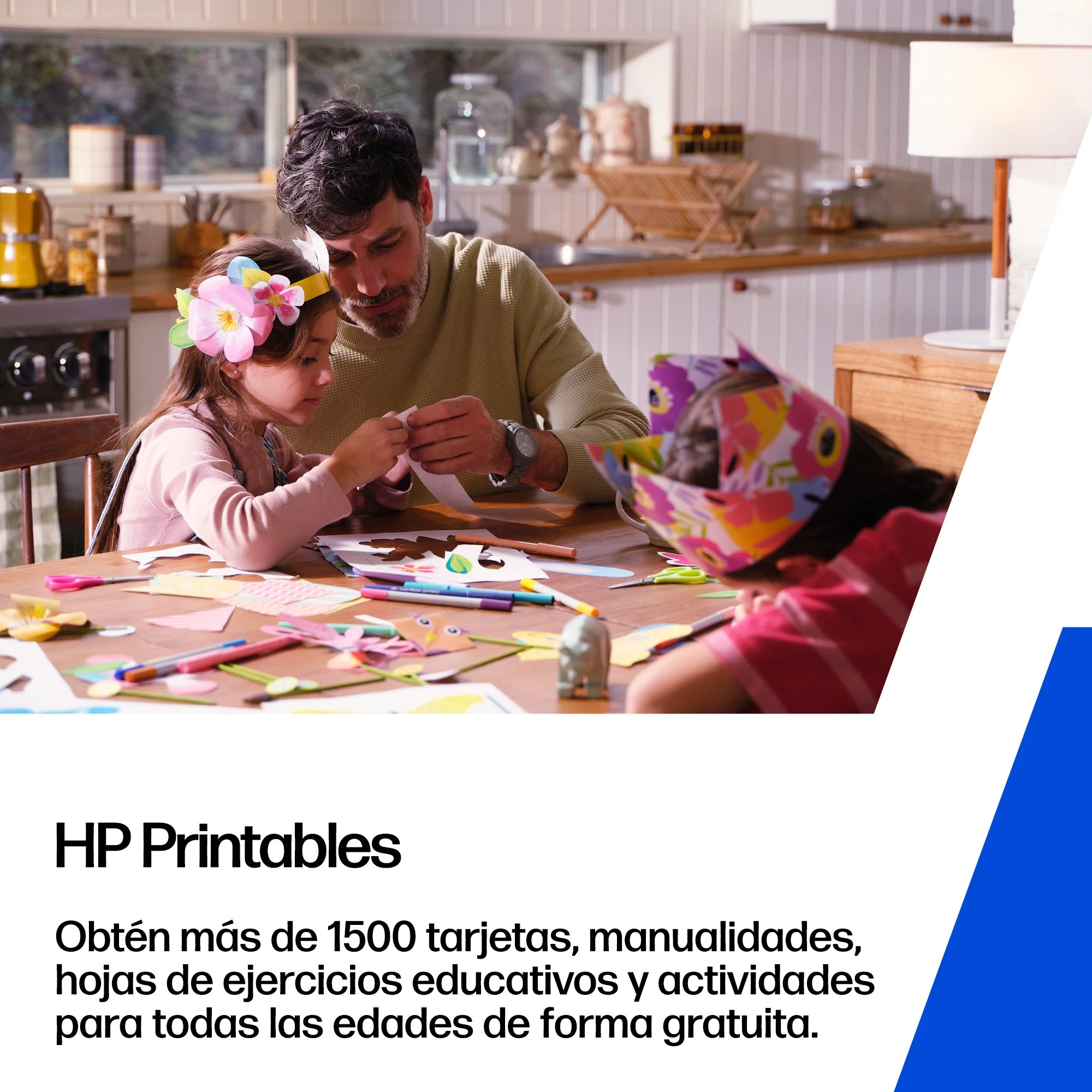 Imagen del producto 9