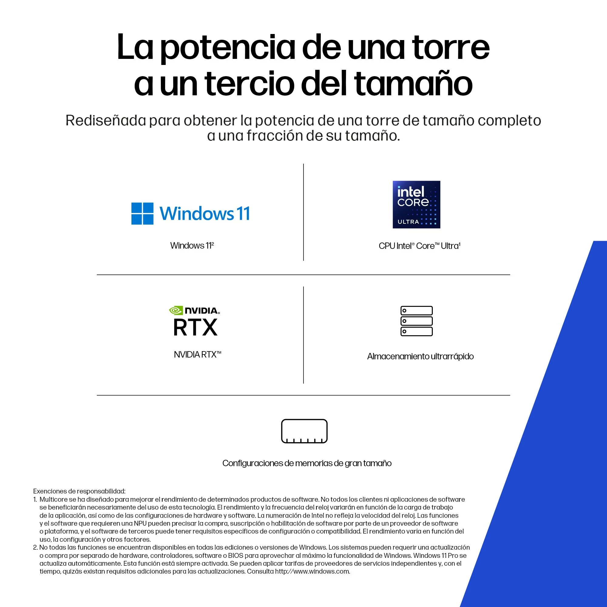Imagen del producto 10