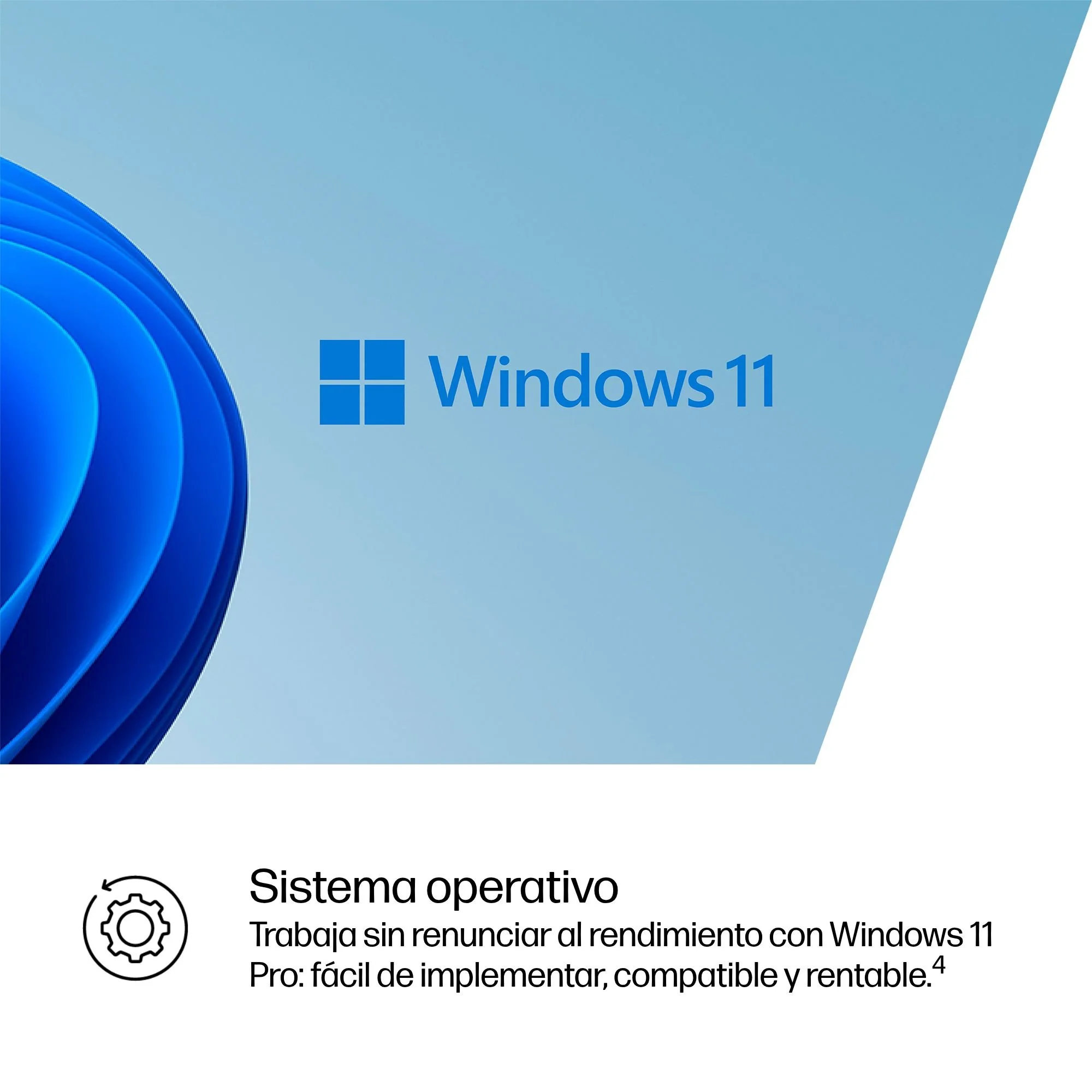 Imagen del producto 13
