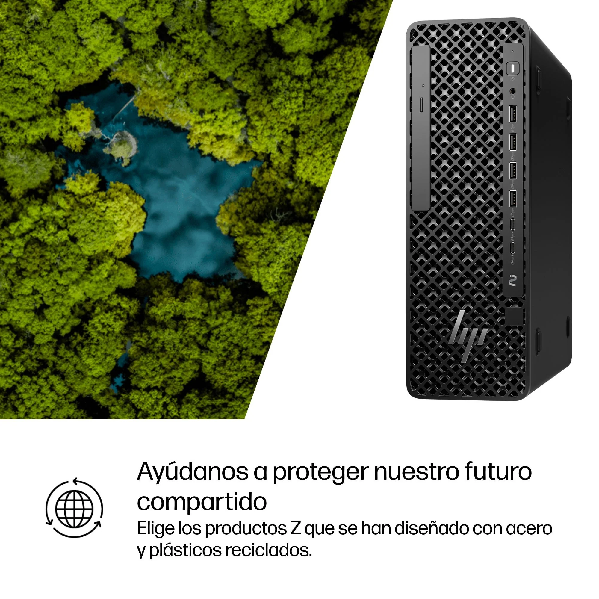 Imagen del producto 16