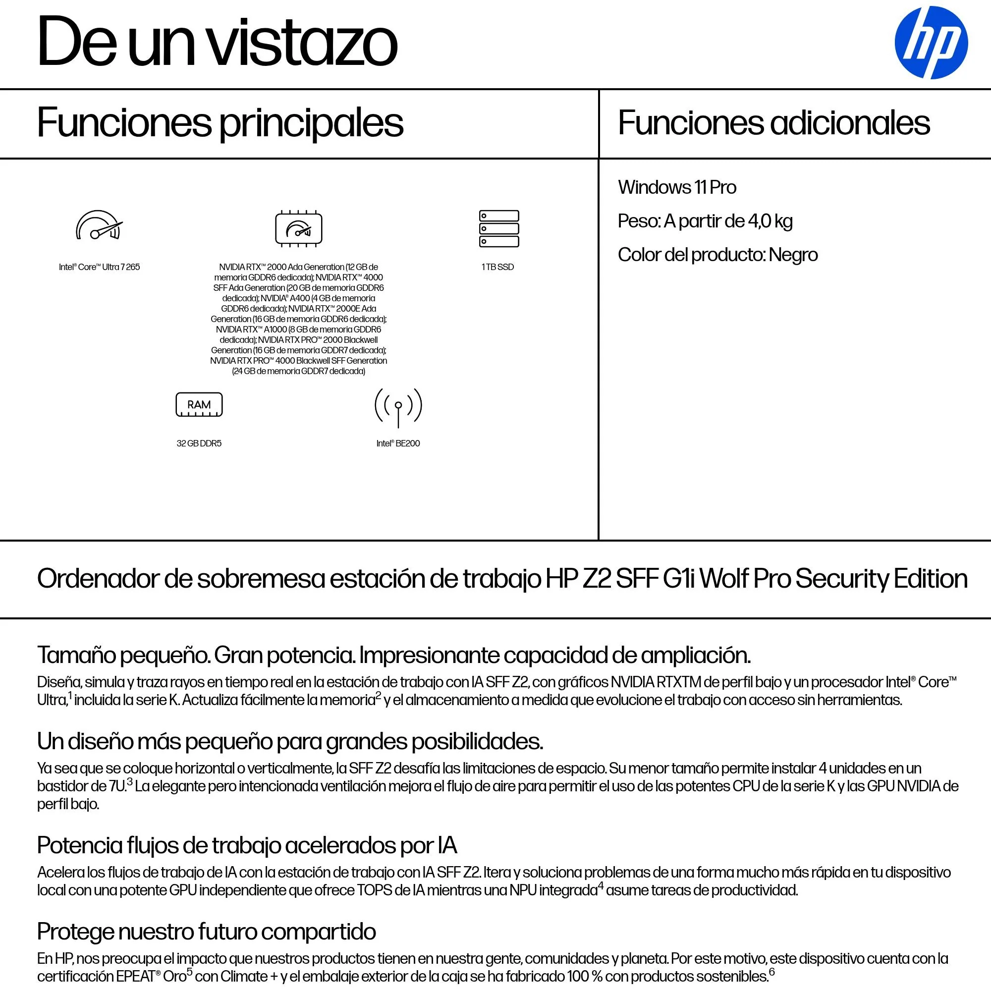 Imagen del producto 3