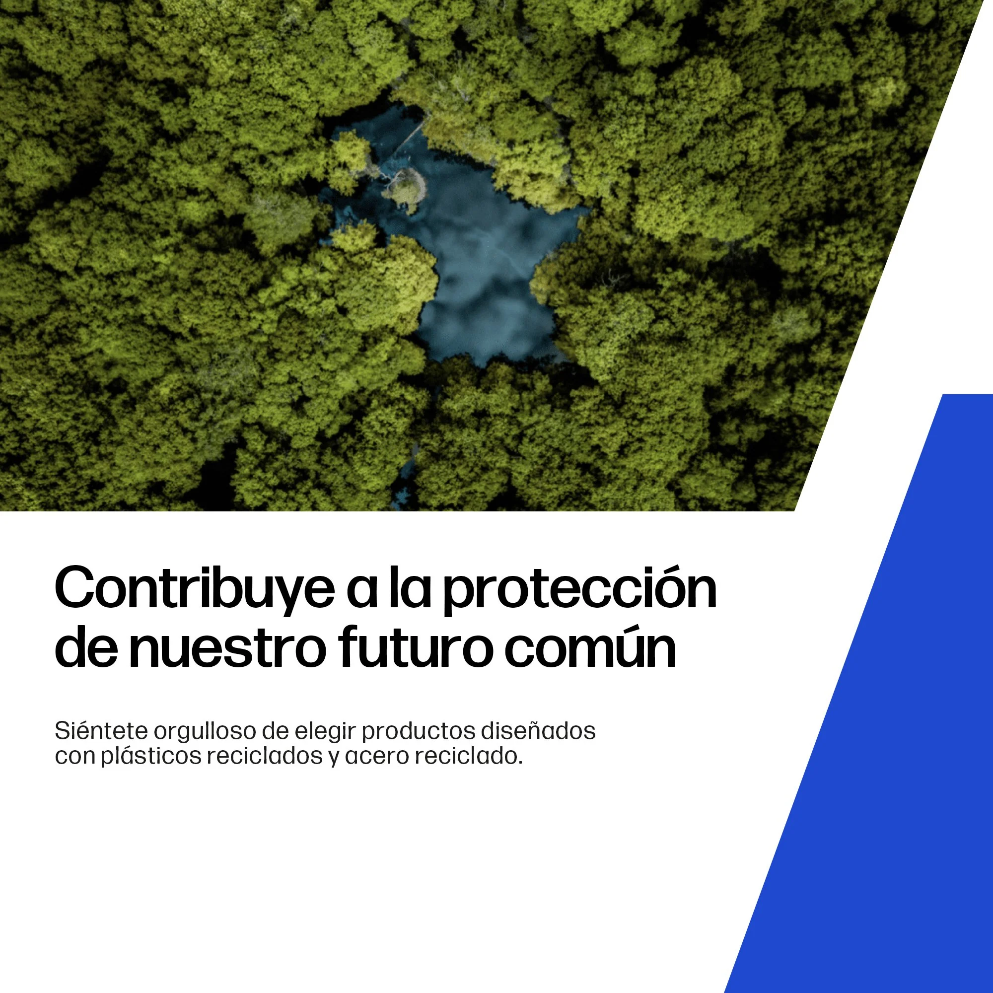 Imagen del producto 9