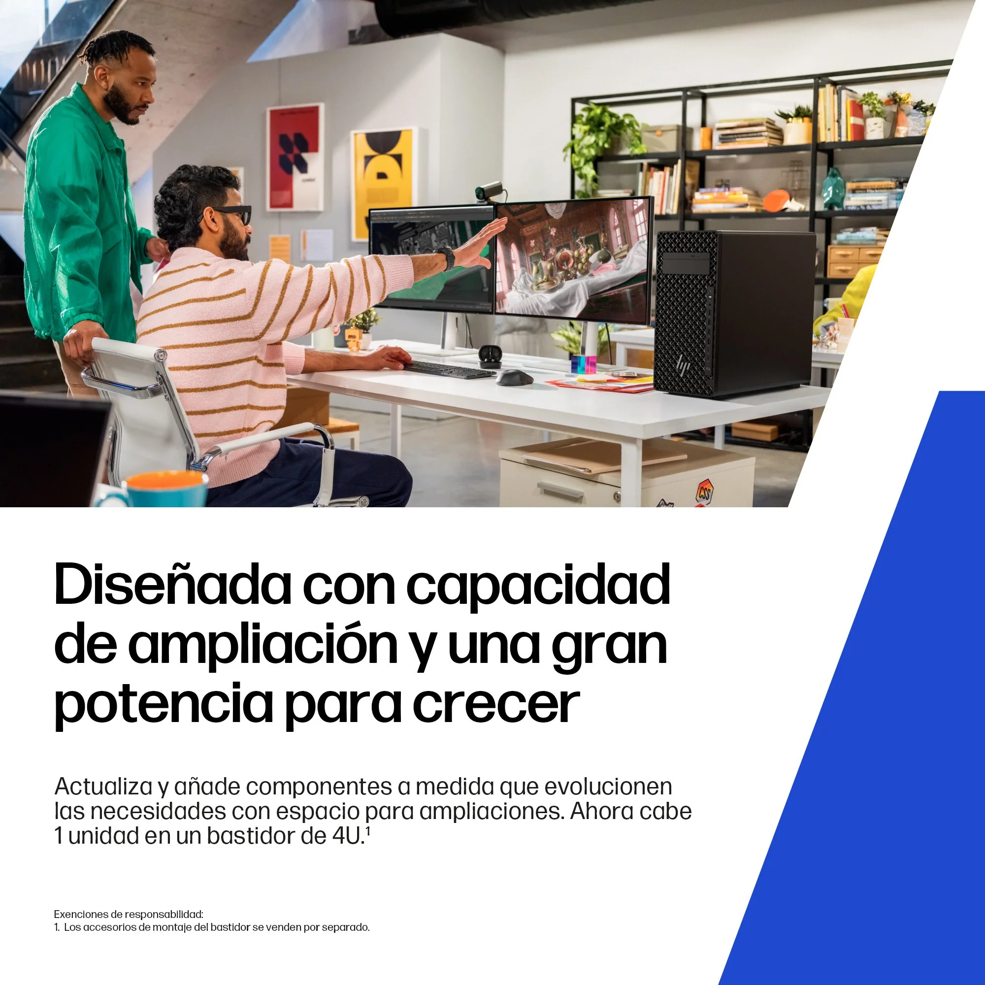 Imagen del producto 7