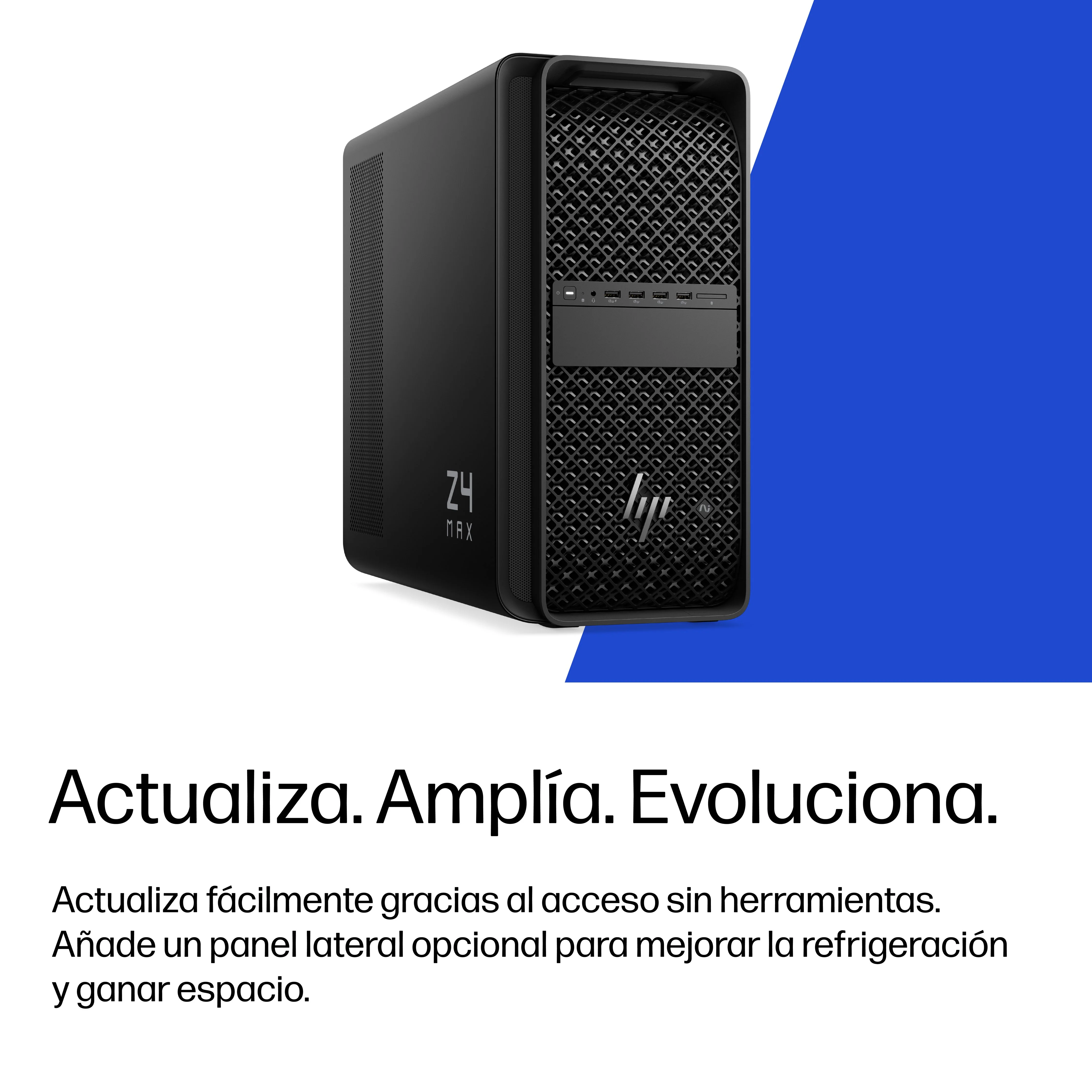 Imagen del producto 5