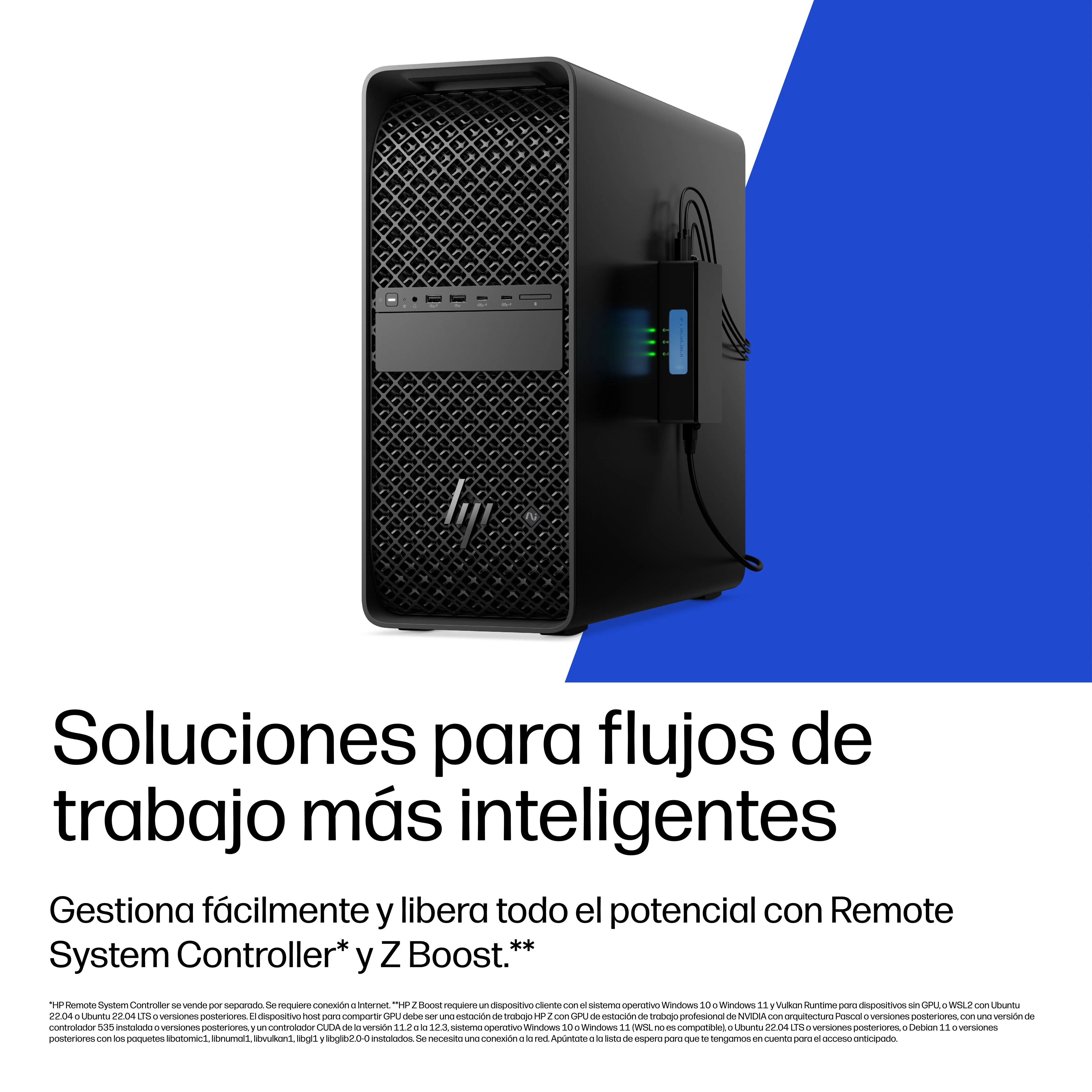 Imagen del producto 7