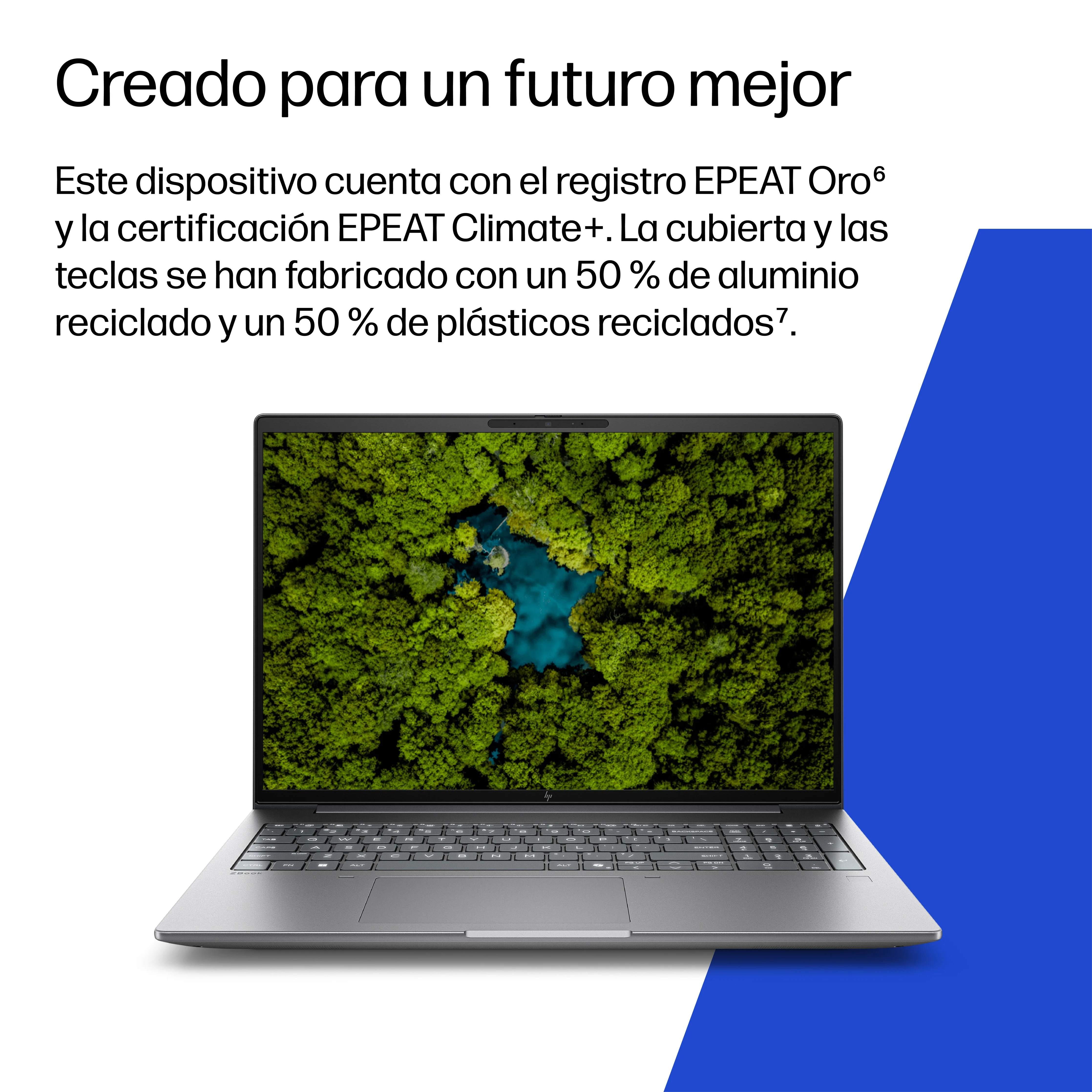 Imagen del producto 9