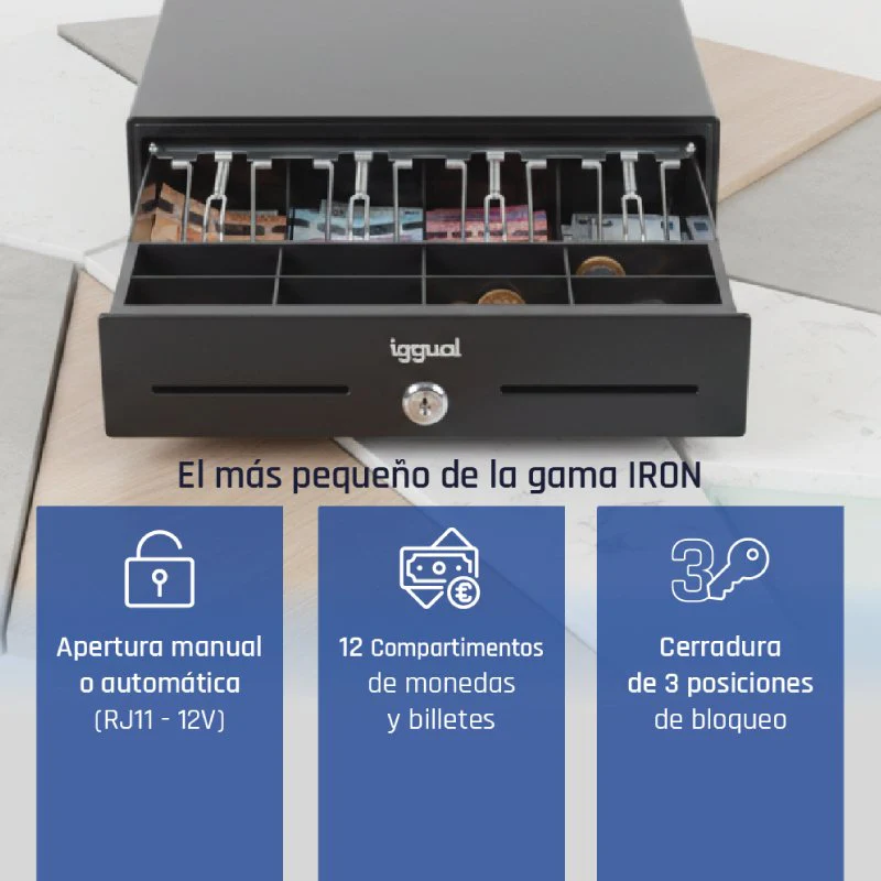 Imagen del producto 7