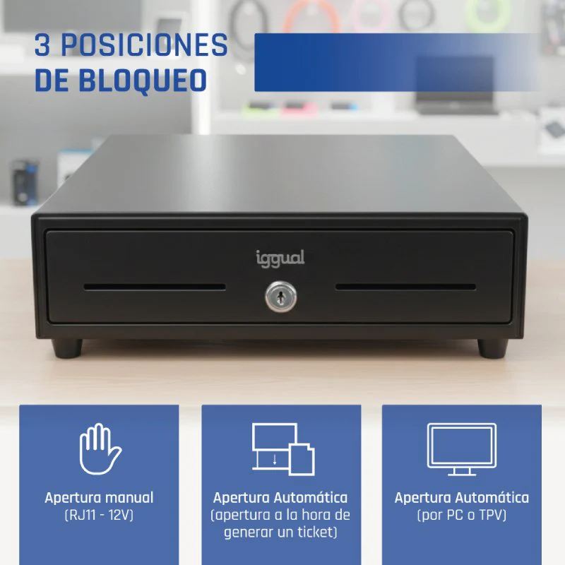 Imagen del producto 9