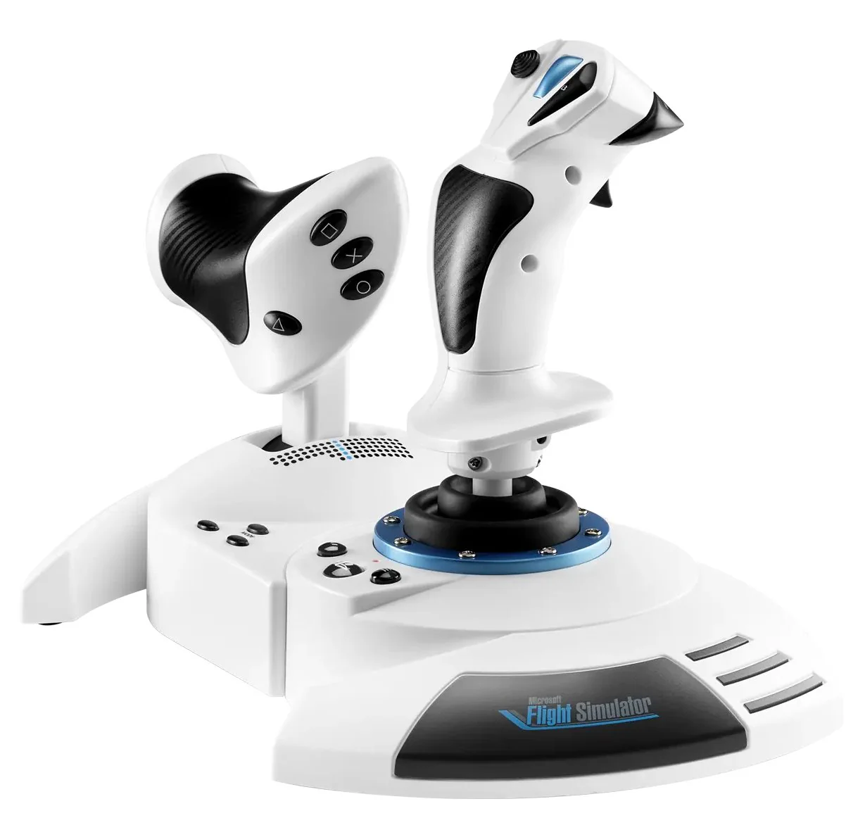 Miniatura 1