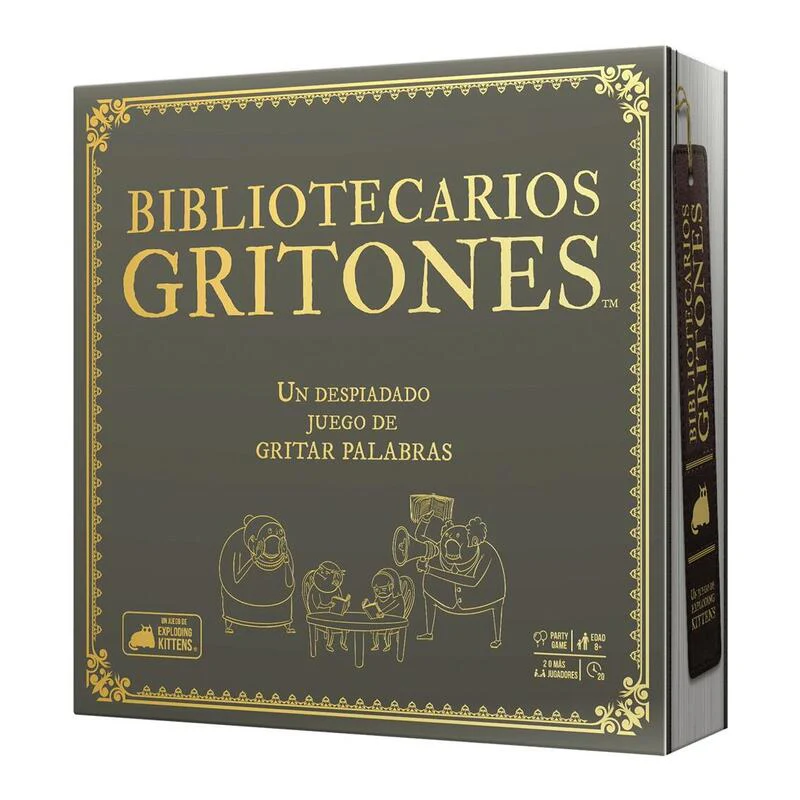 Imagen del producto 1