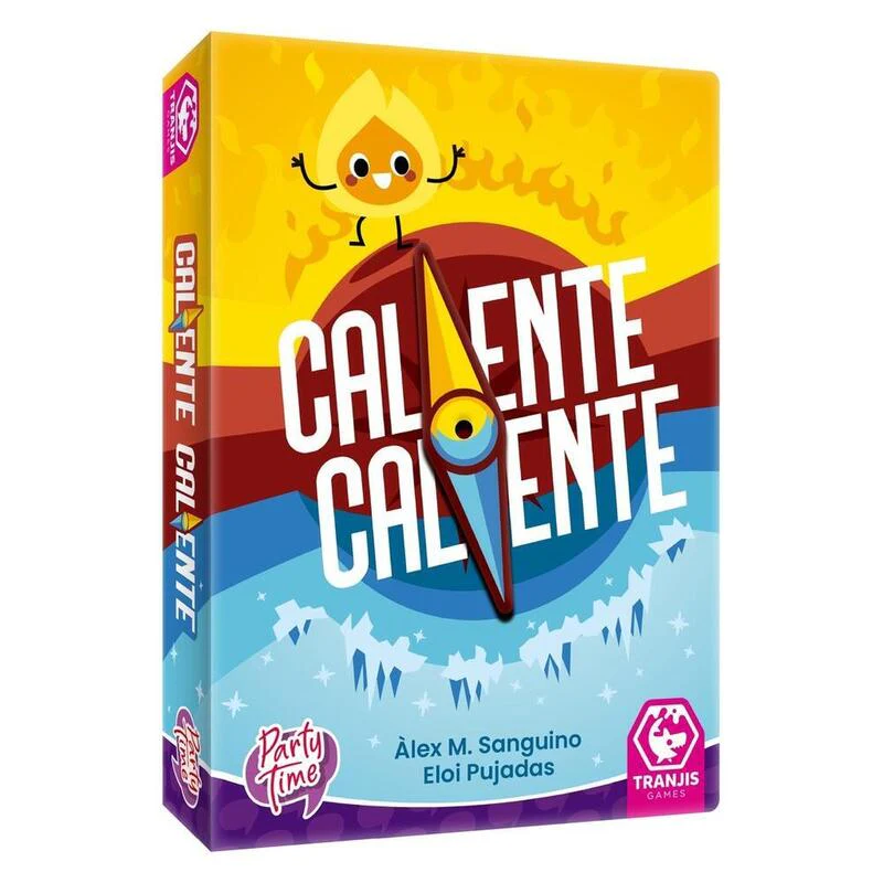 Imagen del producto 1