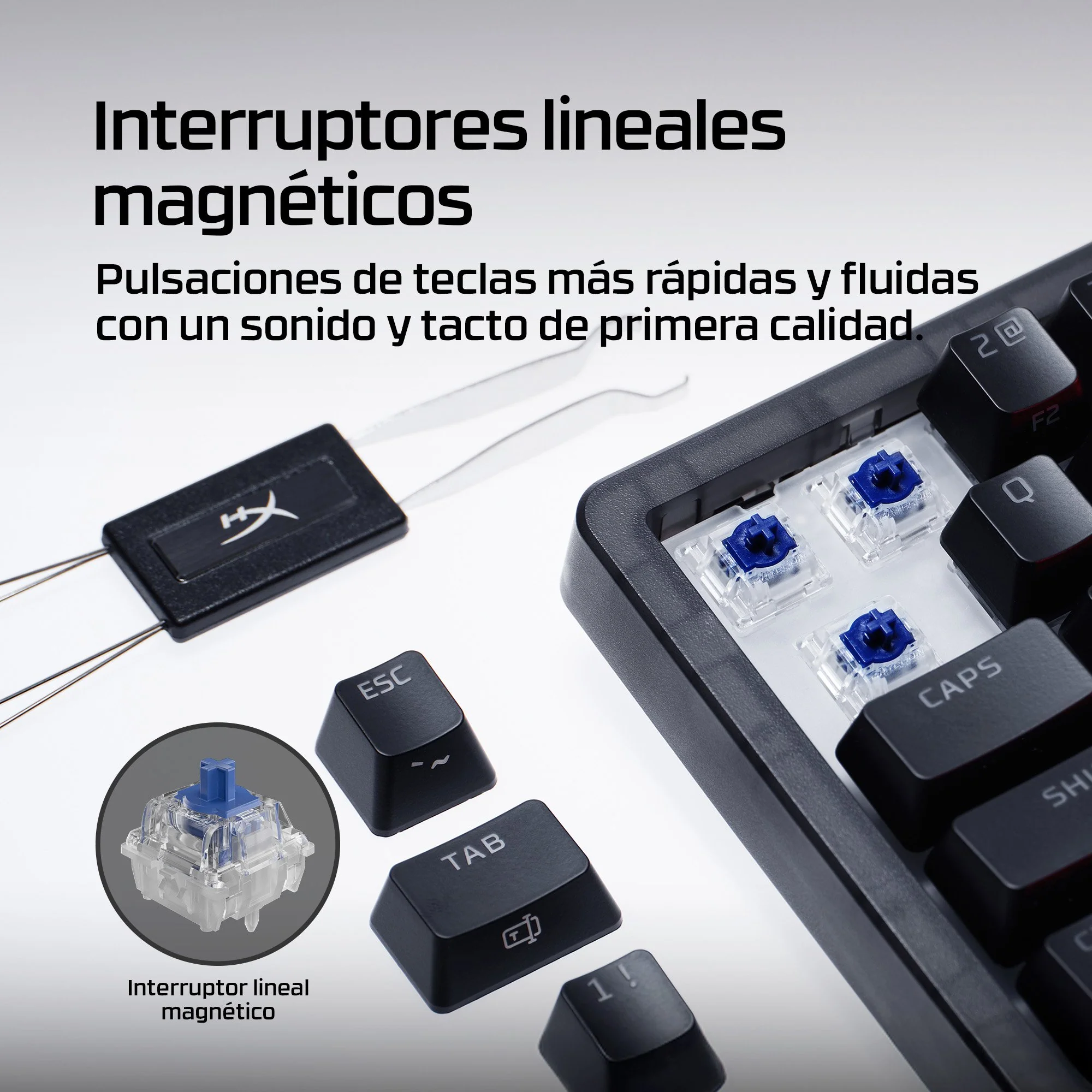 Imagen del producto 8