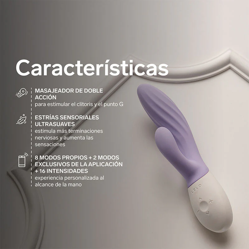 Imagen del producto 10