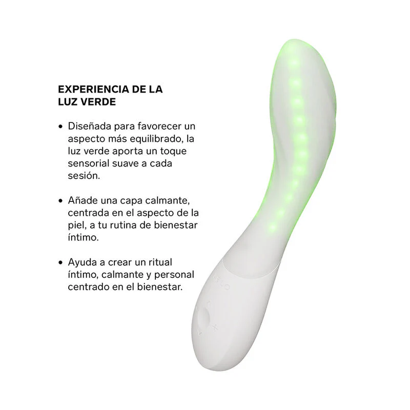 Imagen del producto 5