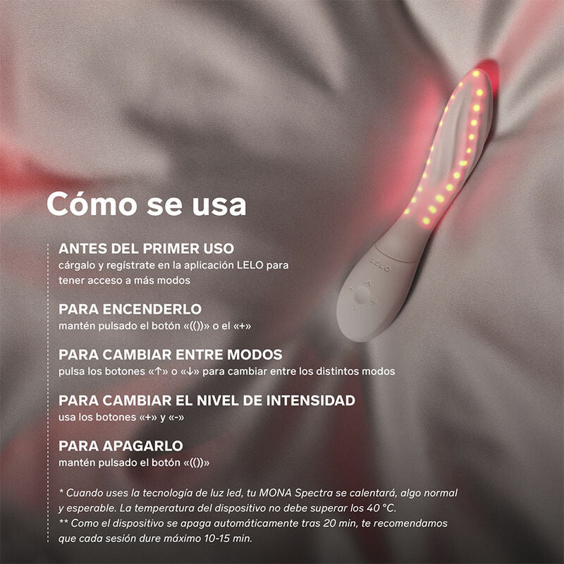 Imagen del producto 9