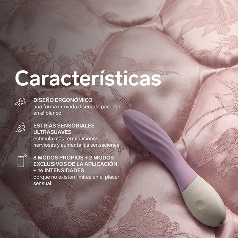 Imagen del producto 9