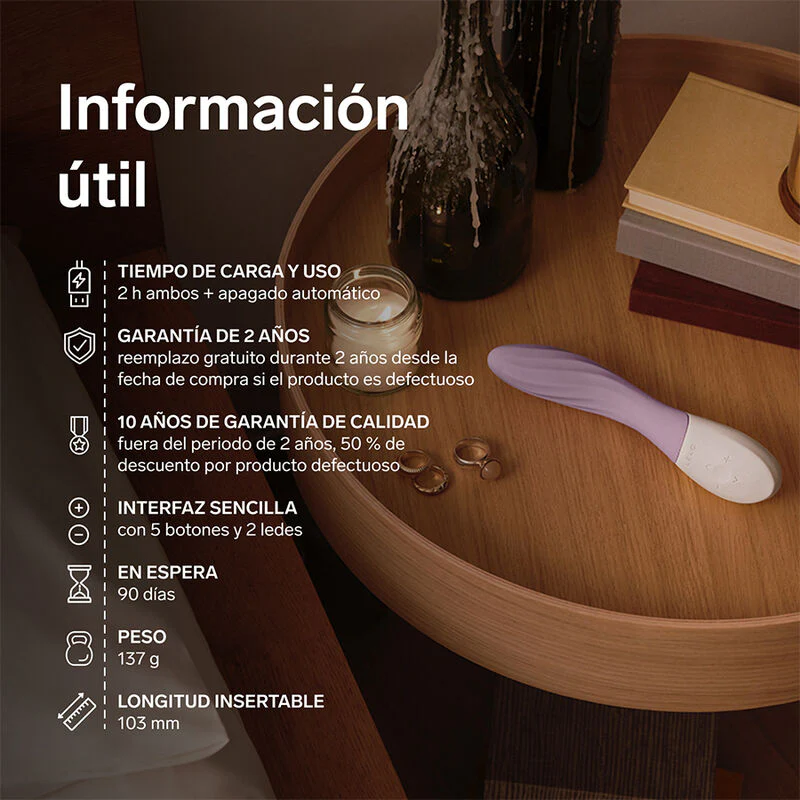 Imagen del producto 6