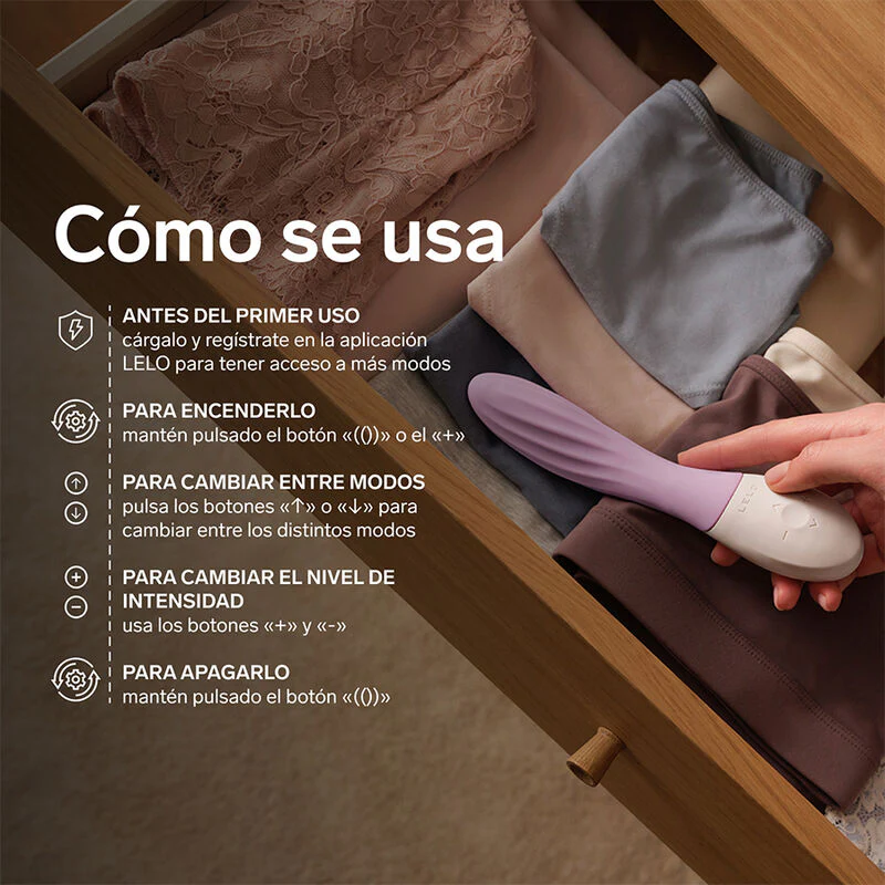 Imagen del producto 7