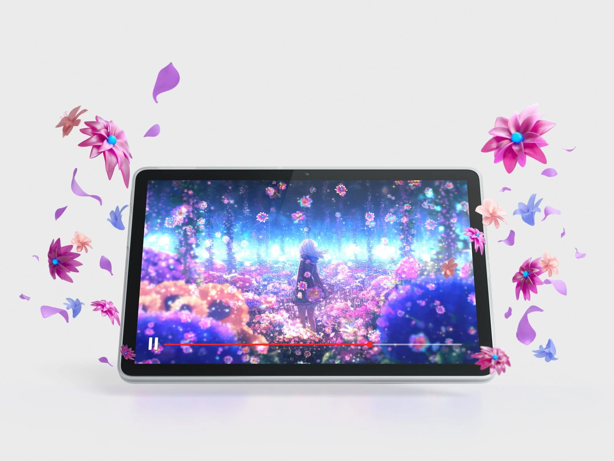 Imagen del producto 16