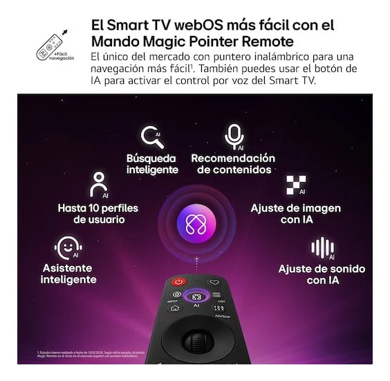 Imagen del producto 11