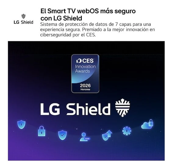 Imagen del producto 12