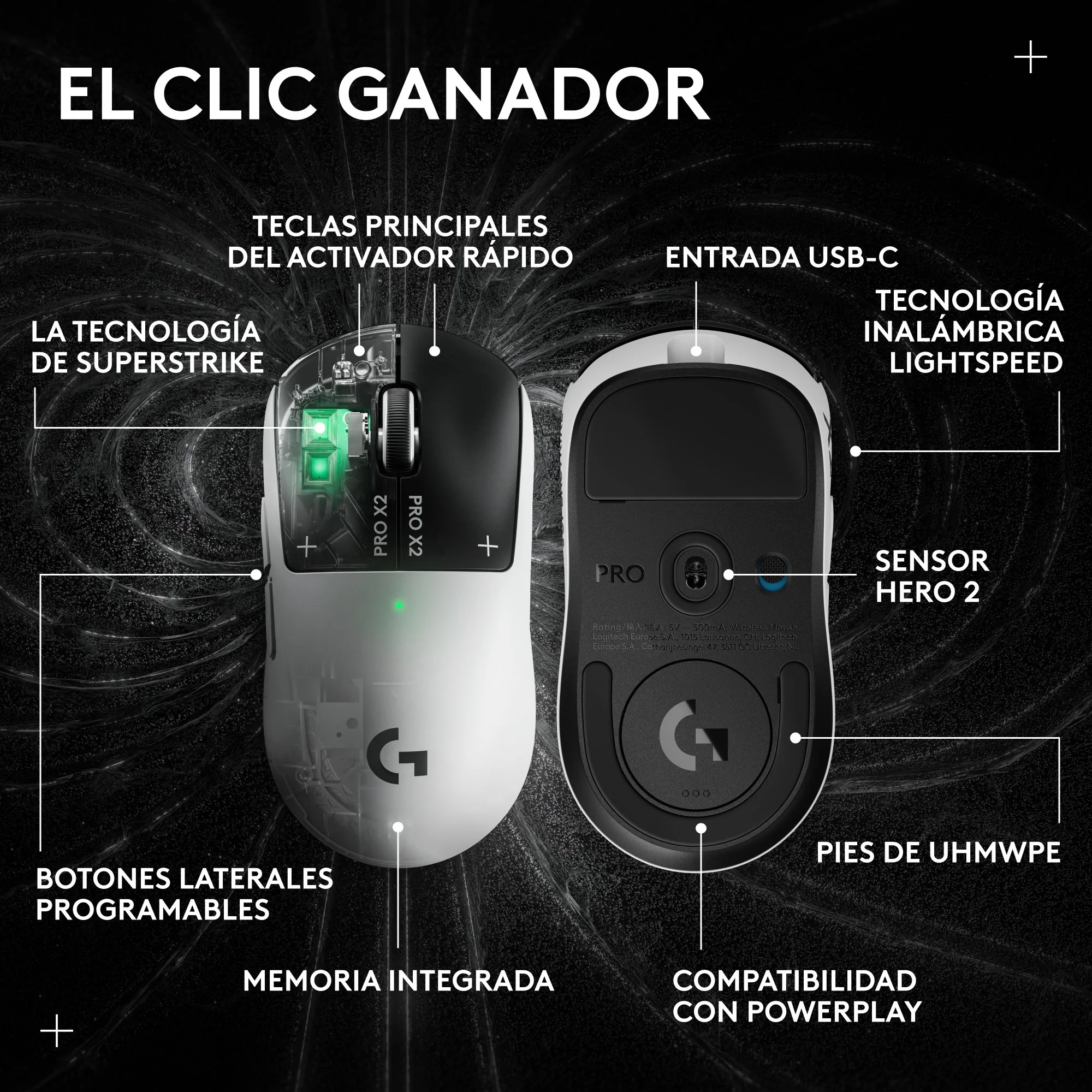 Imagen del producto 7