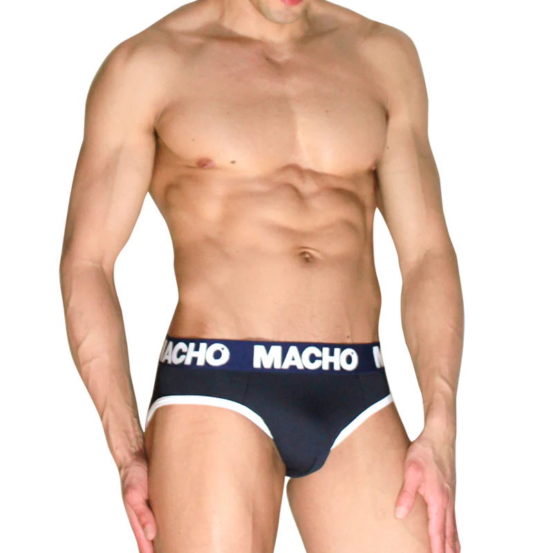 Imagen del producto 1