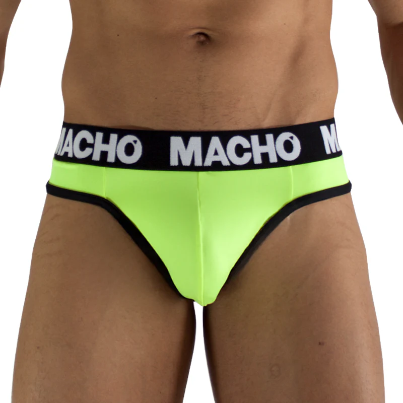 Imagen del producto 2