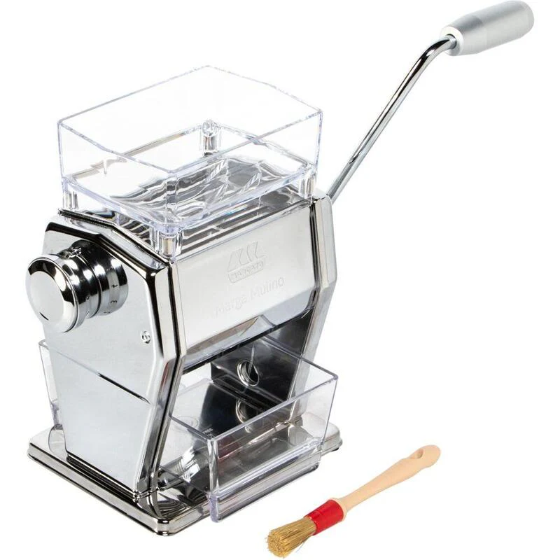 Miniatura 1