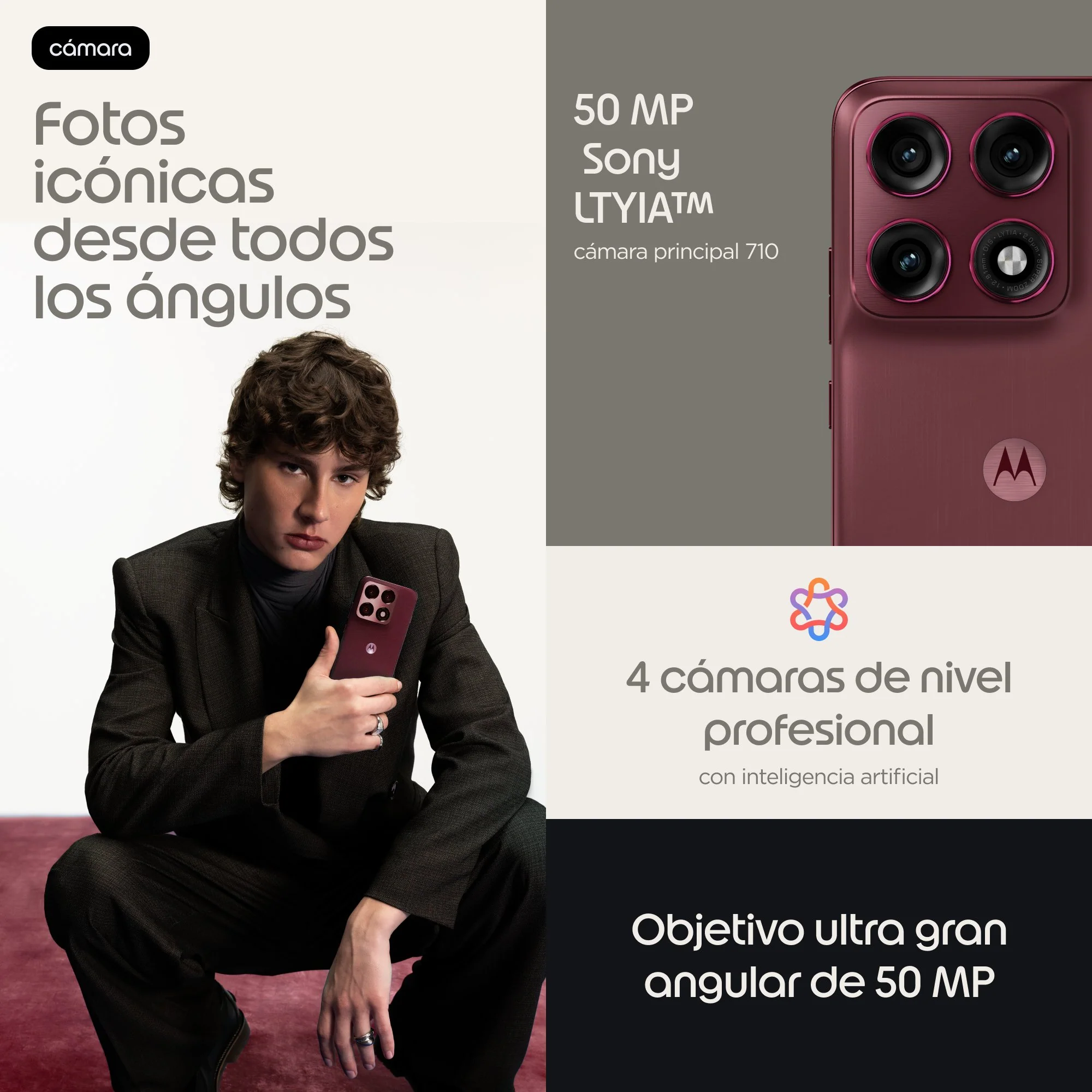 Imagen del producto 7
