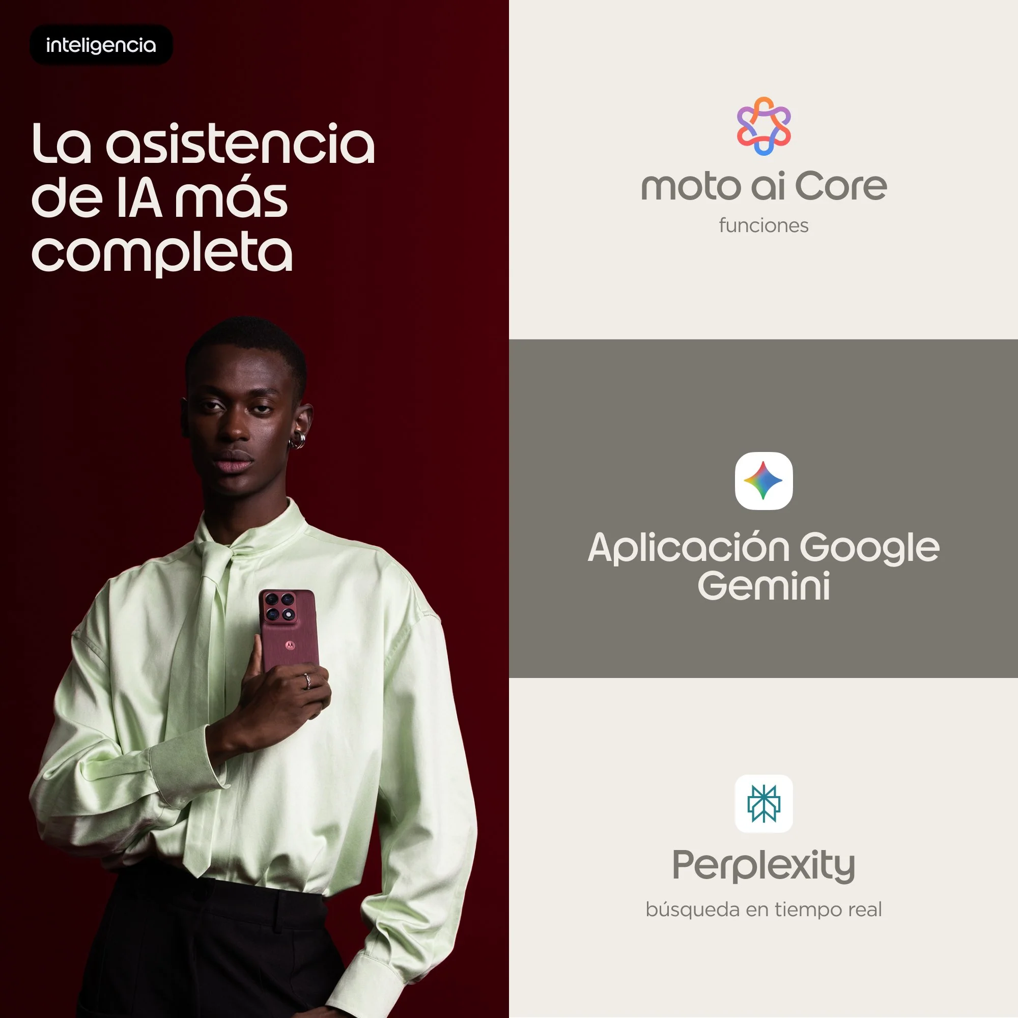 Imagen del producto 9
