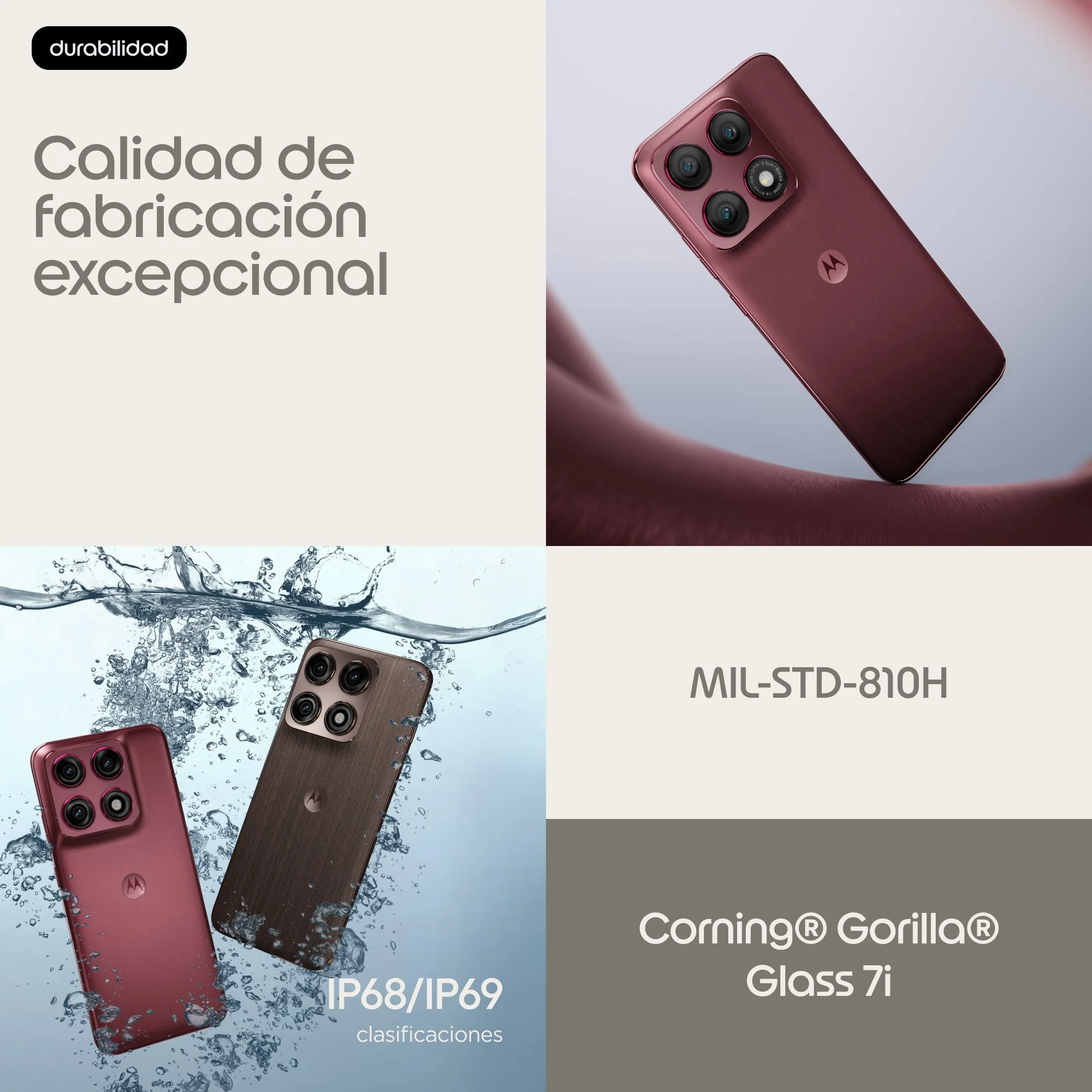 Imagen del producto 11