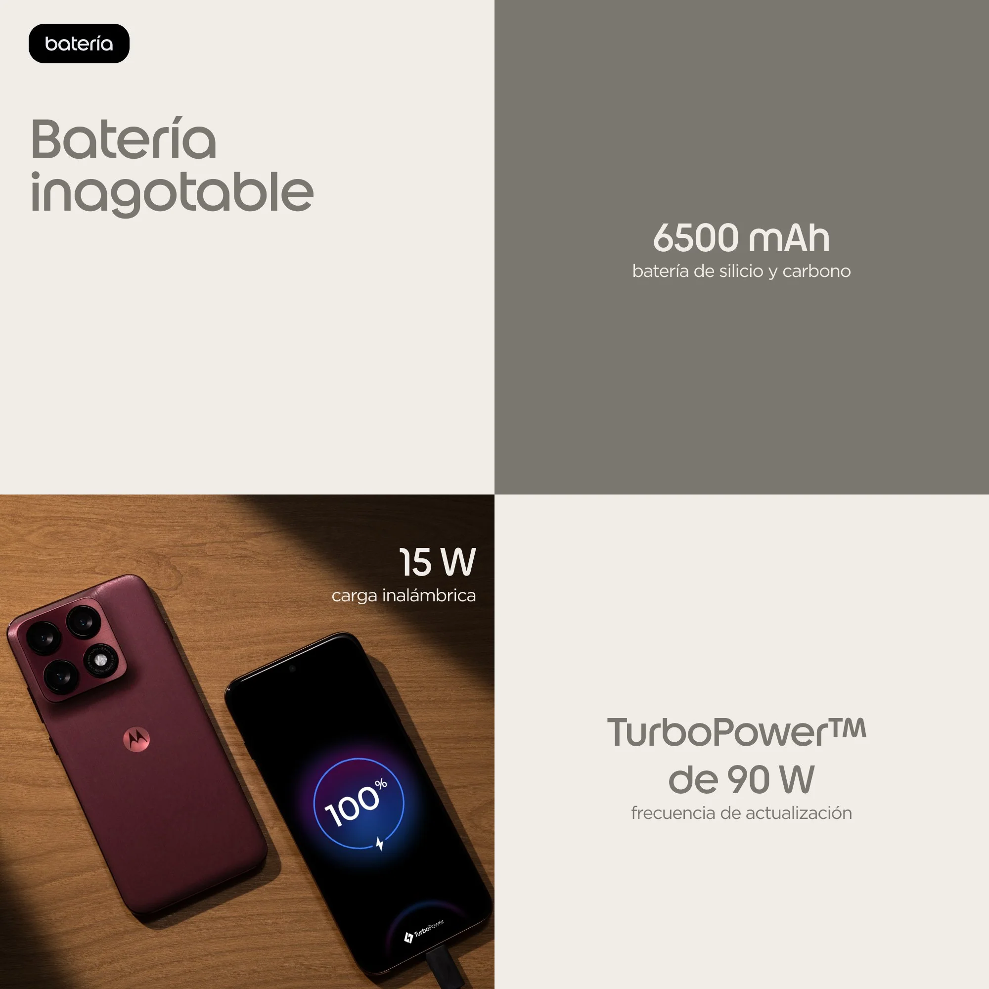 Imagen del producto 8