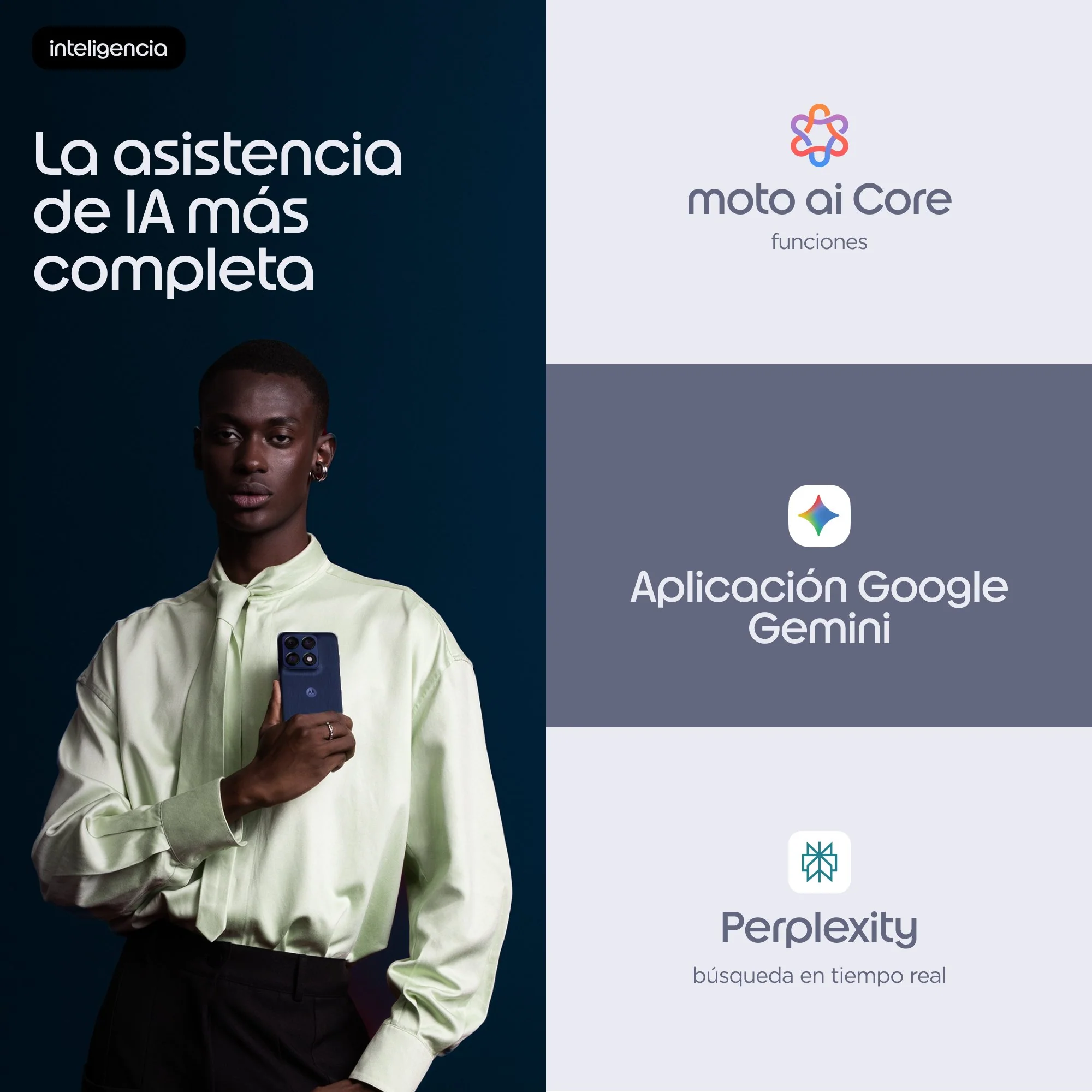 Imagen del producto 9