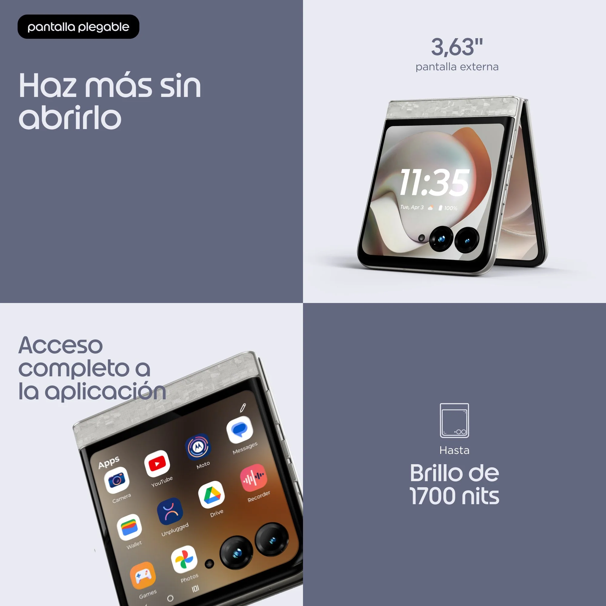 Imagen del producto 17