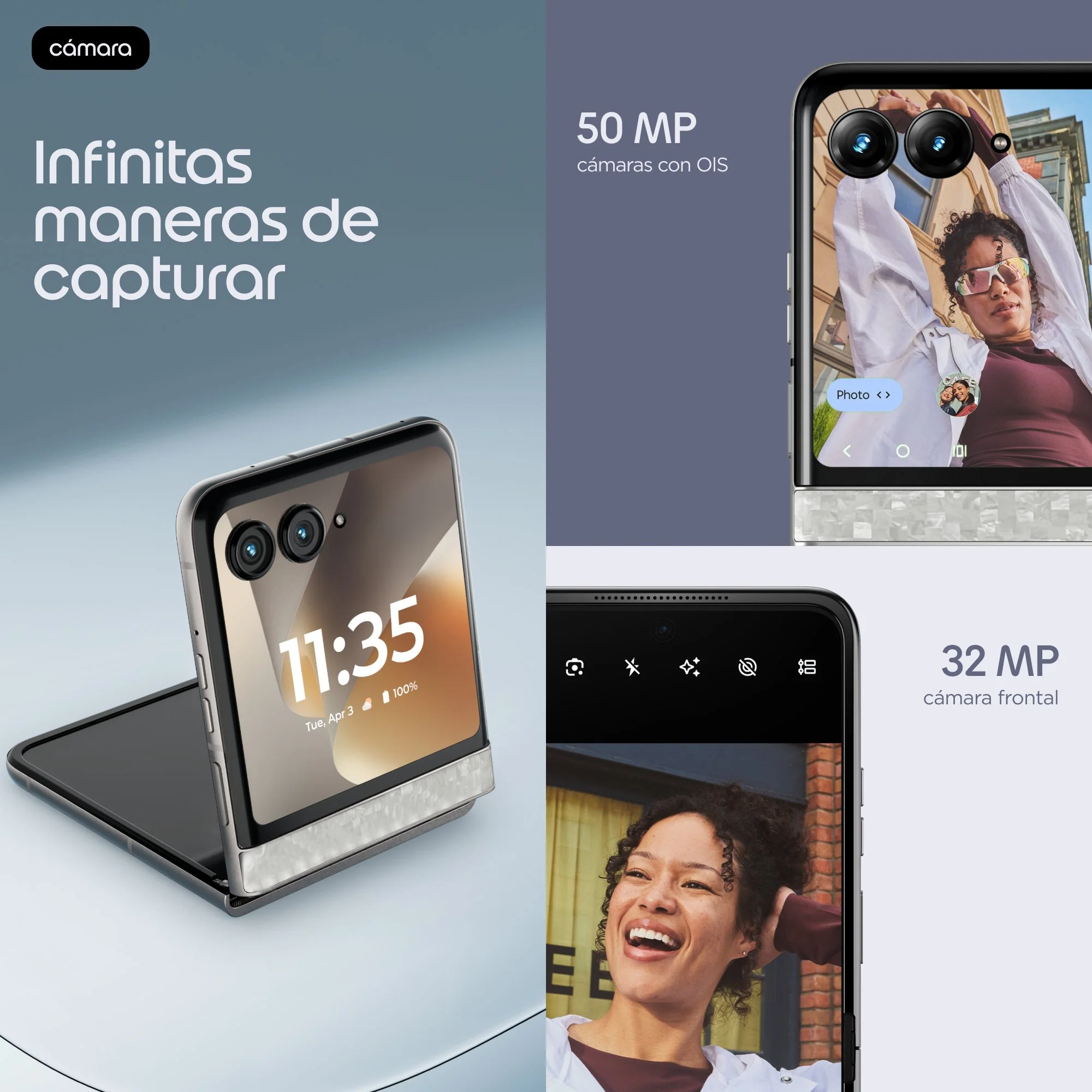 Imagen del producto 18