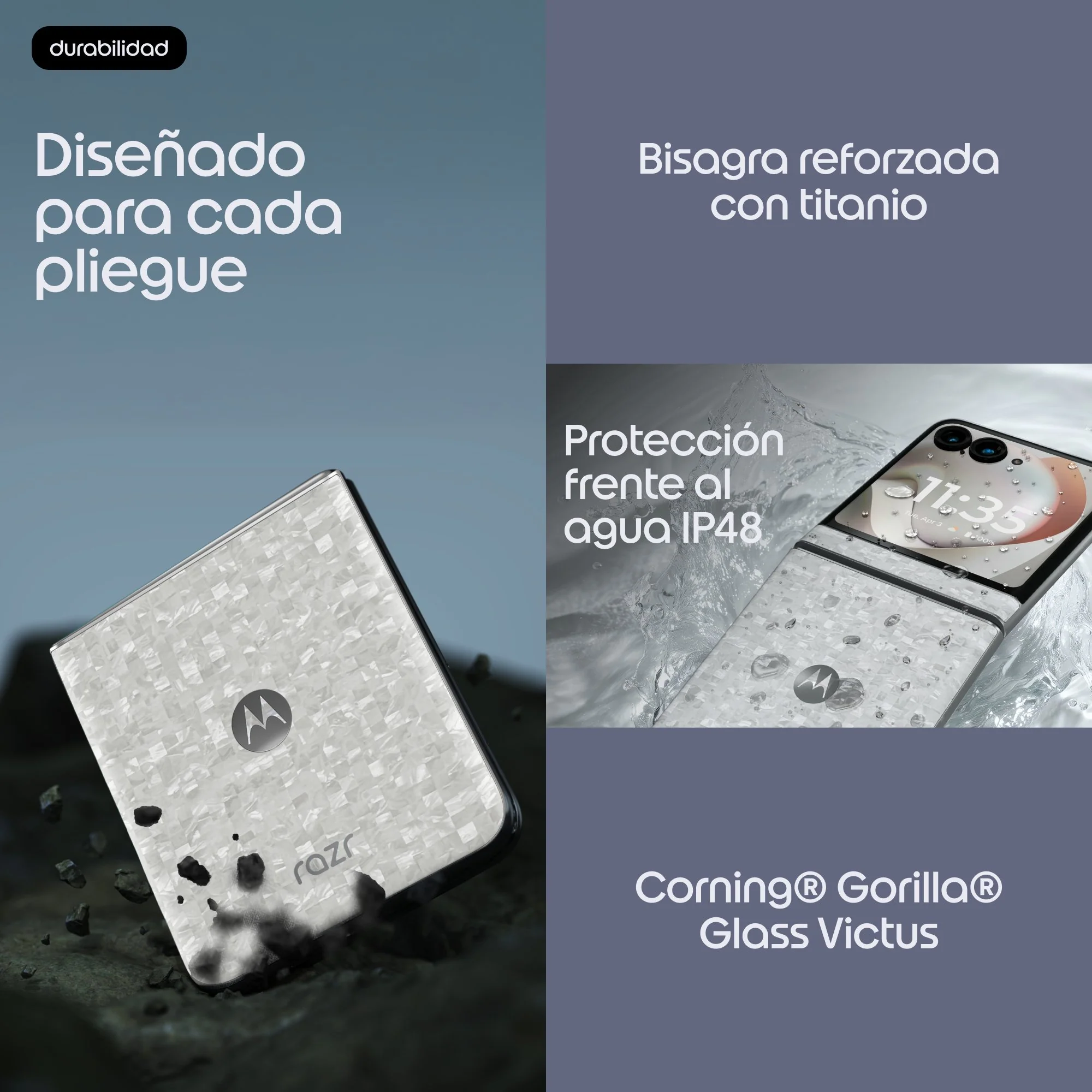 Imagen del producto 21
