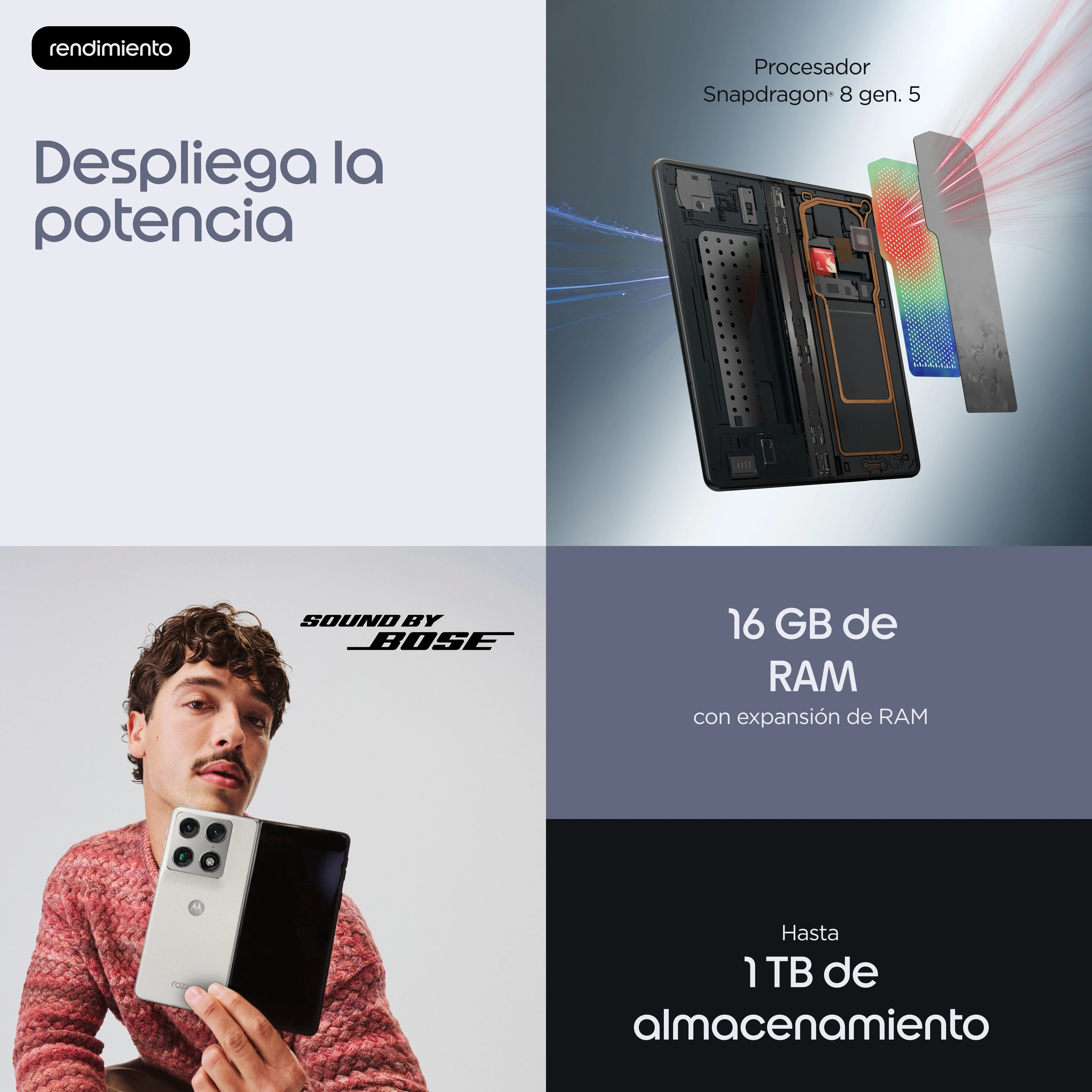 Imagen del producto 15