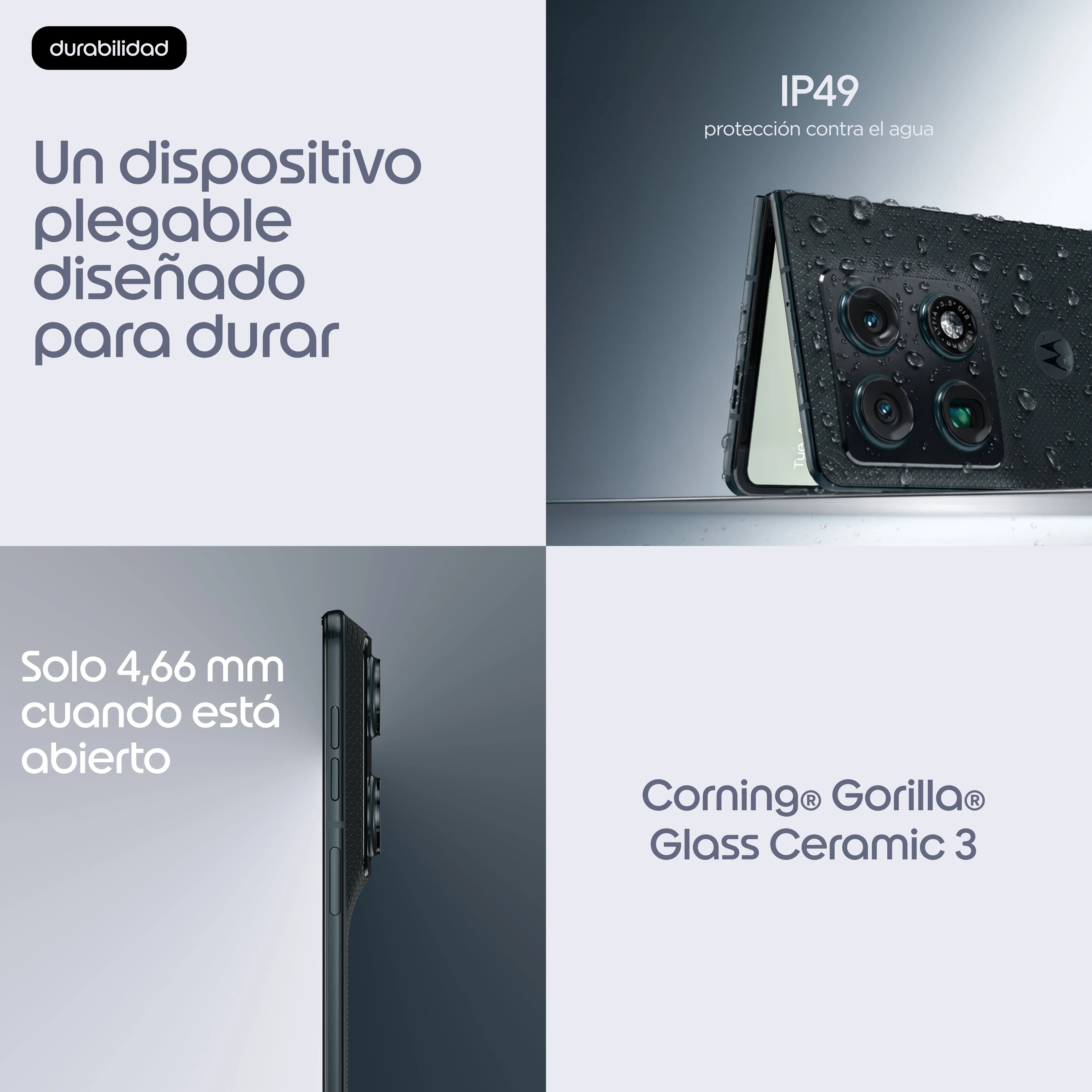 Imagen del producto 13