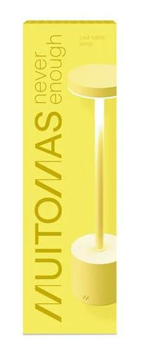Imagen del producto 2