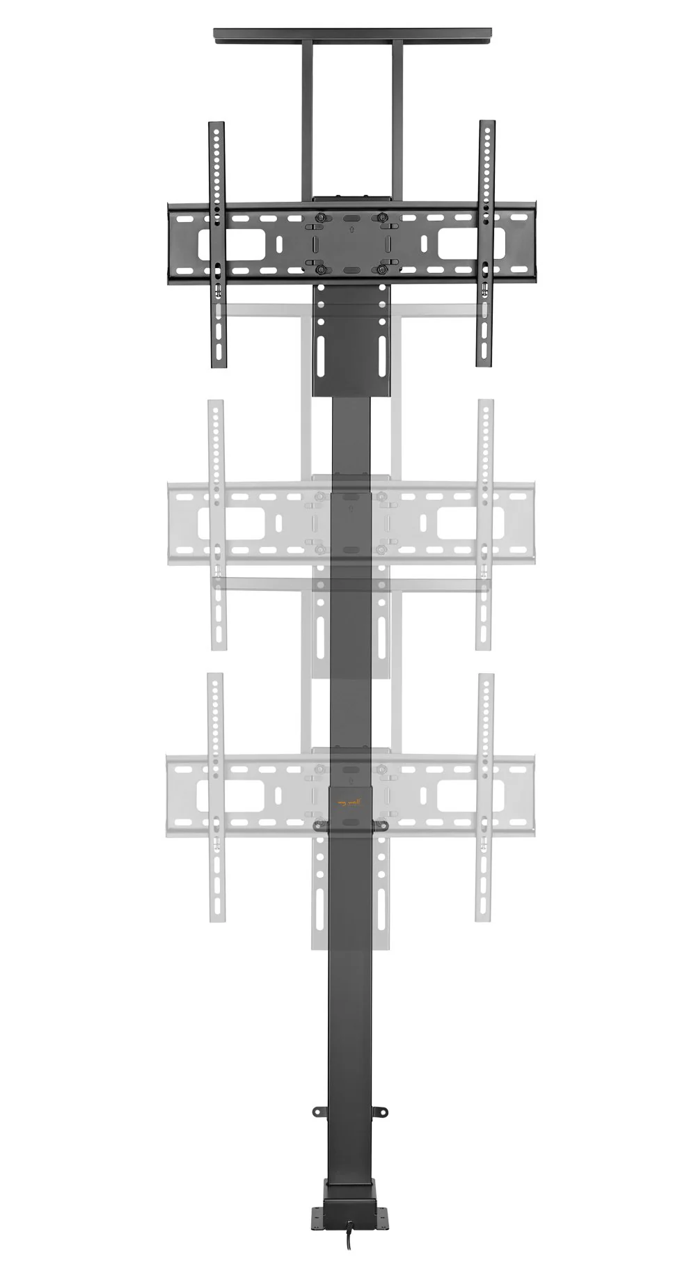 Imagen del producto 2
