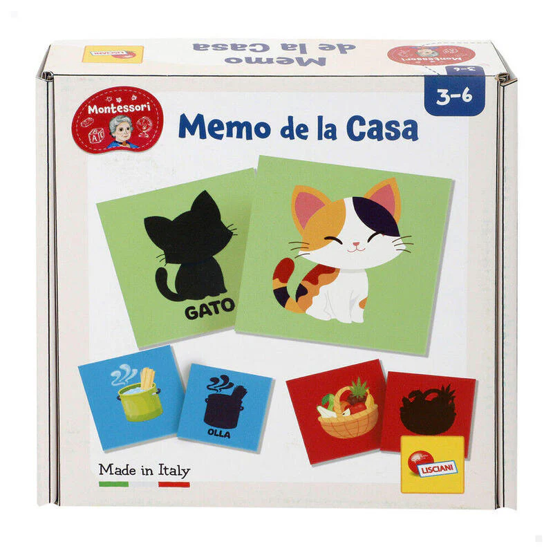 Imagen del producto 1