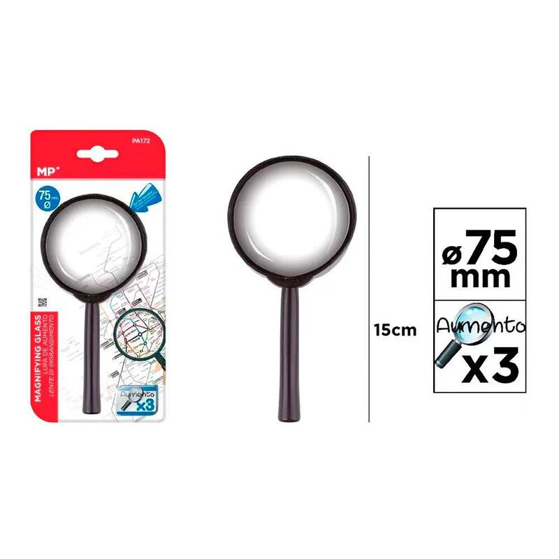 Imagen del producto 1