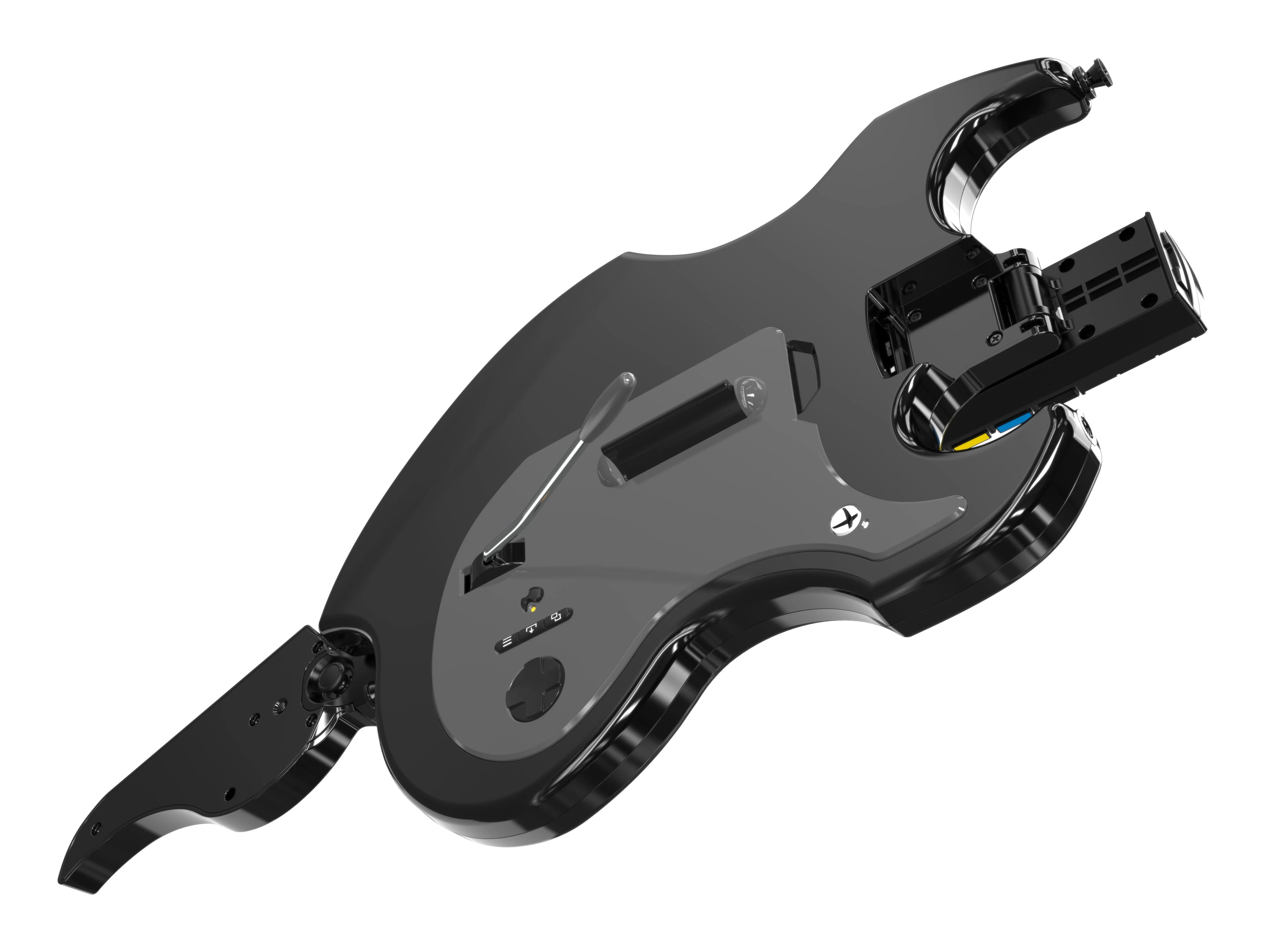 Miniatura 2
